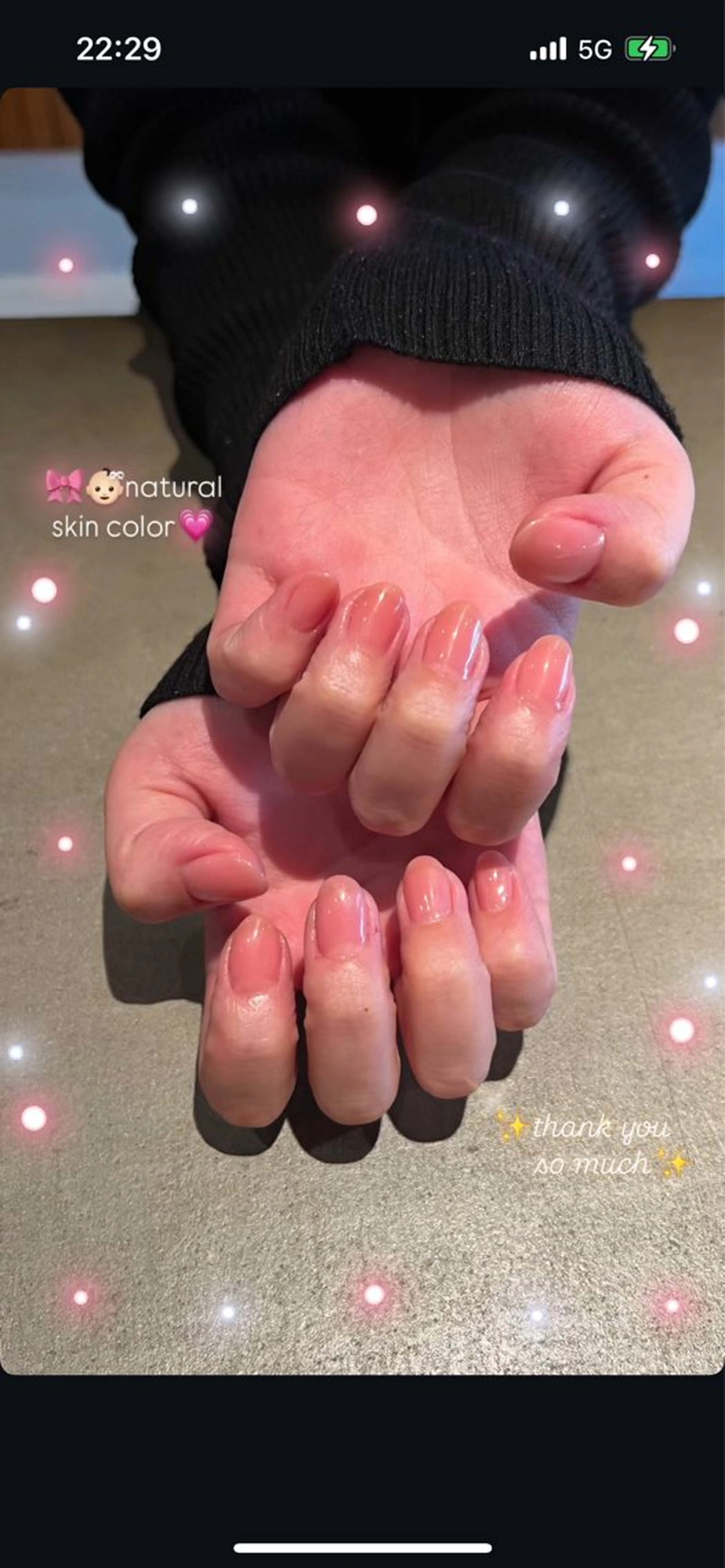 ネイル ウエチ ノリカ🐸のネイルデザイン