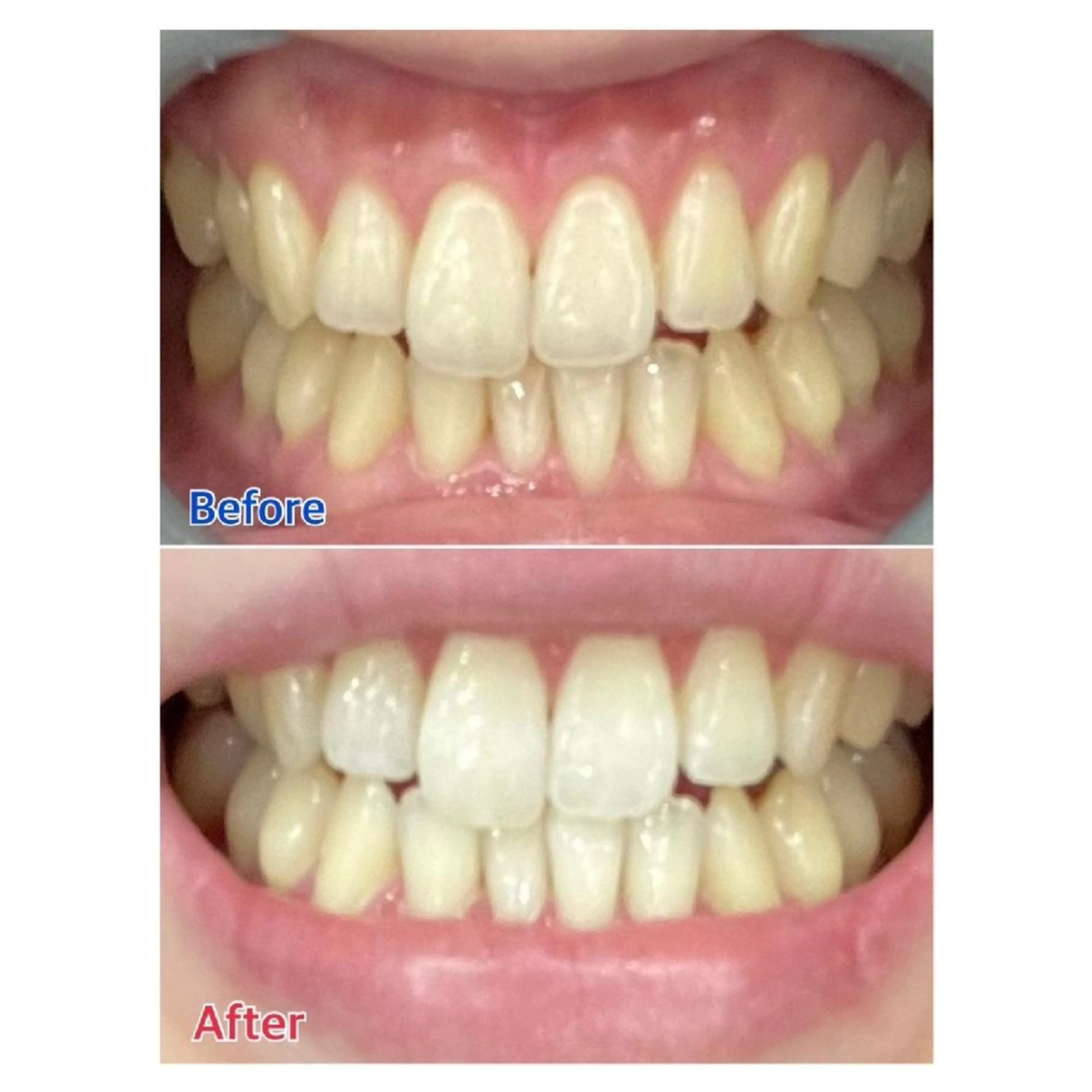 M BEAUTY SALON 千葉店所属・M 千葉店のその他イメージ