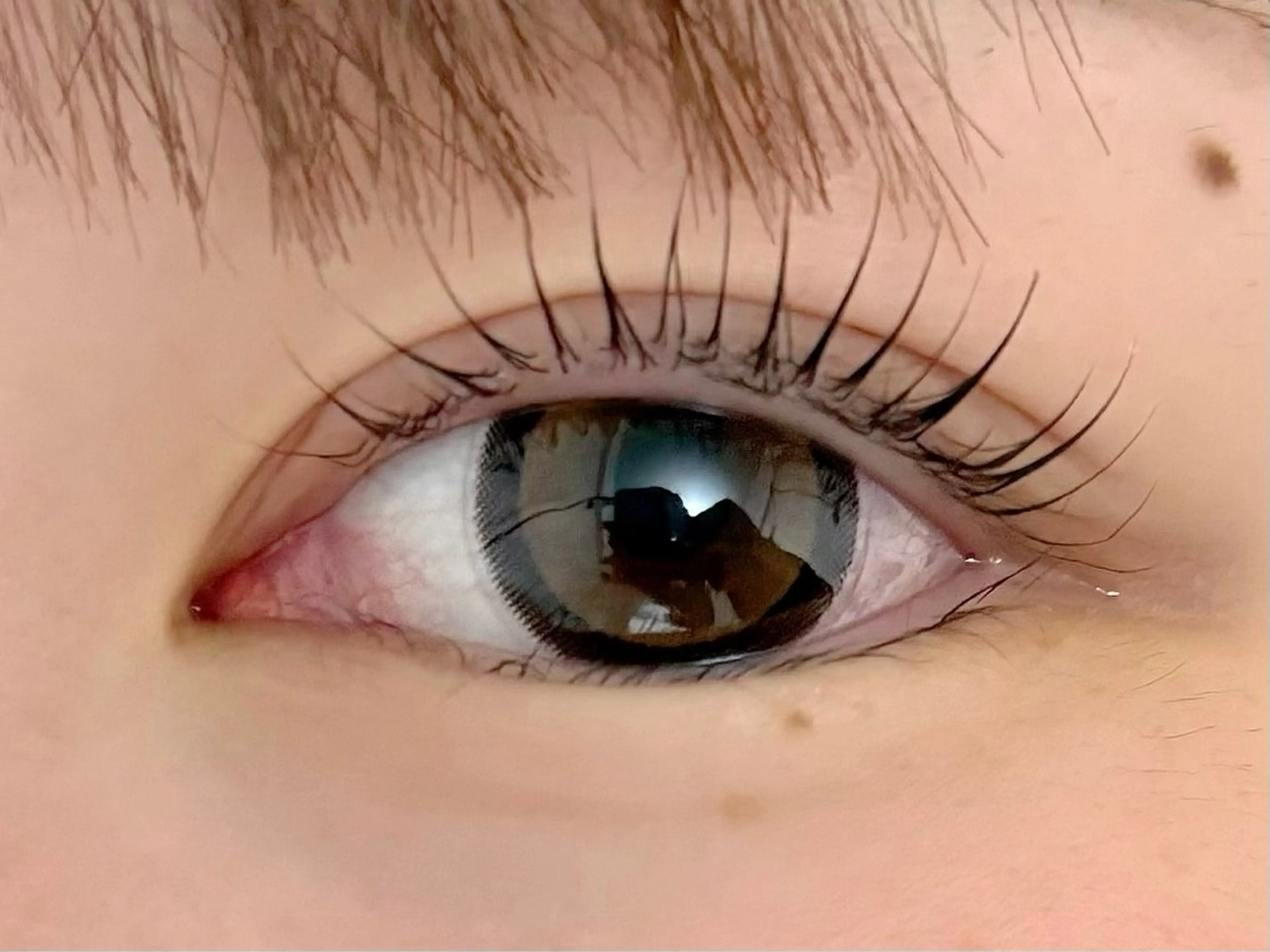 マツエク・マツパ マツパ OCTAVE天神店所属・オクターブ天神店 イサヤマのマツエク・マツパデザイン