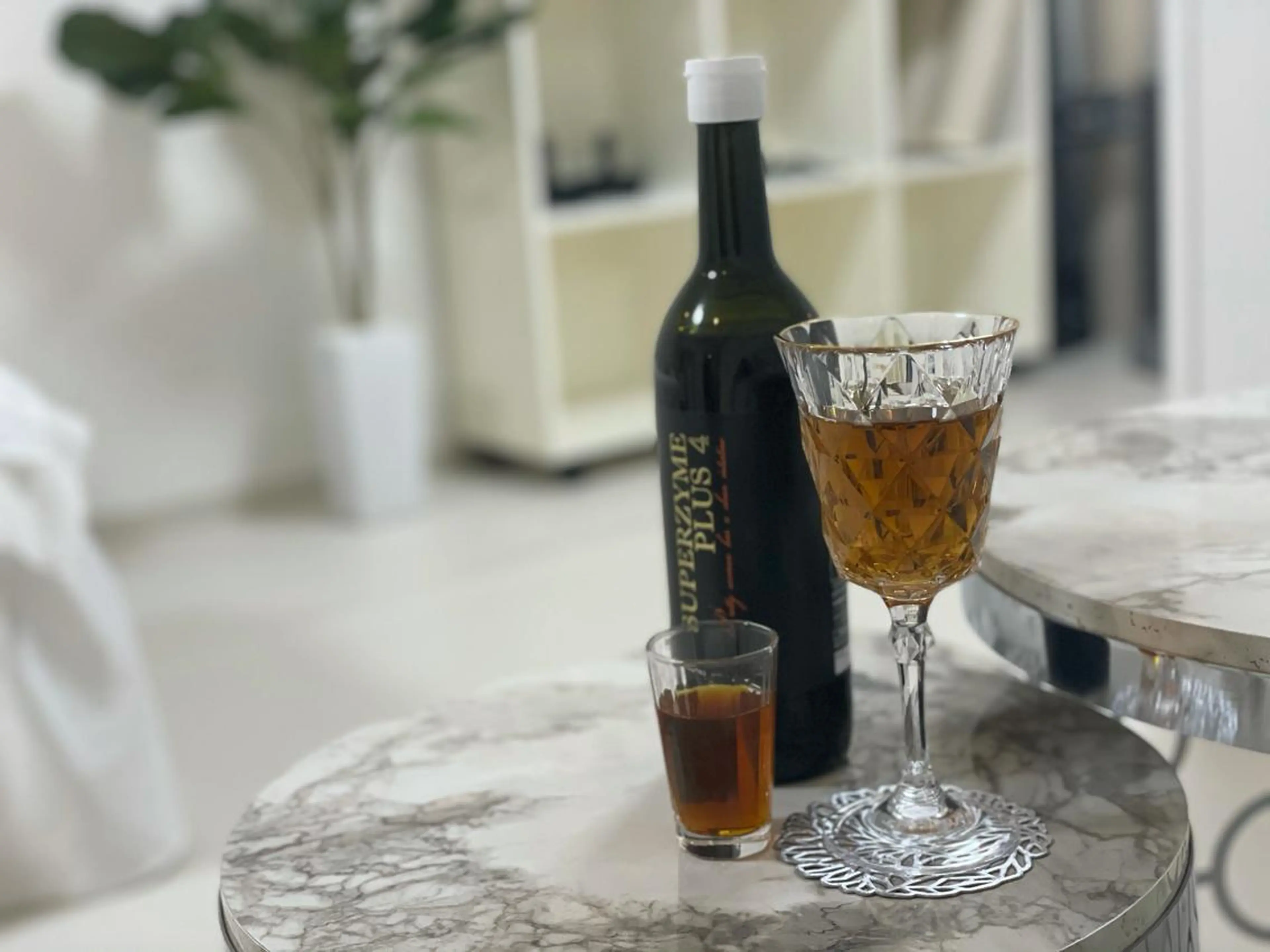 プライベートサロンmoyo所属・プライベートサロン moyoのエステ・リラクイメージ