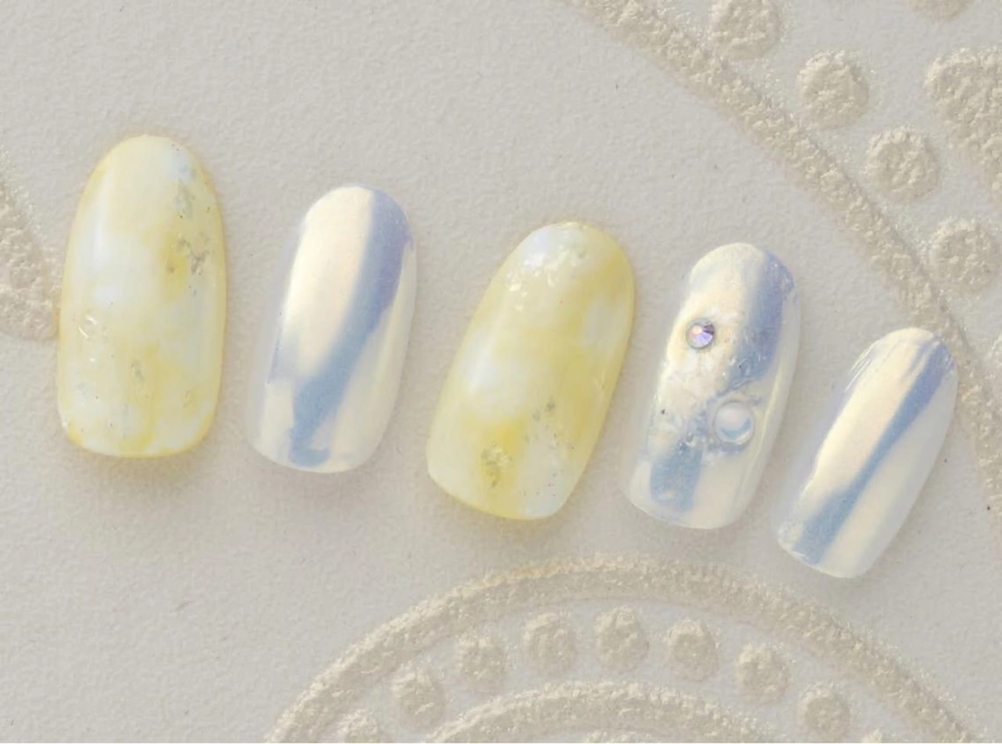 ネイル ゴージャス ネイルサロン Alice&Co.のその他イメージ