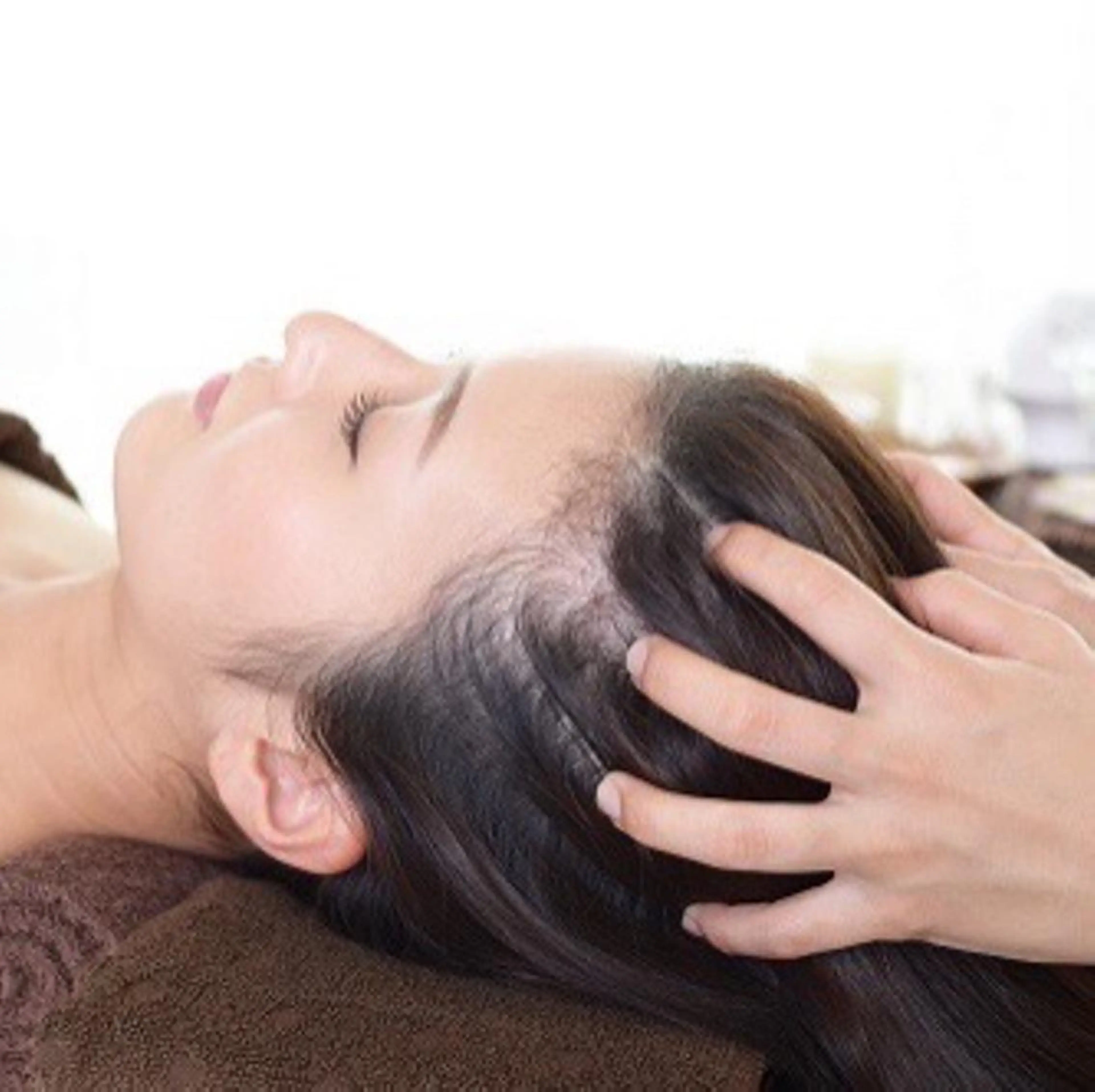 ショート エステ リラクゼーション＆エステランベリー所属・ランベリ ランベリのエステ・リラクイメージ