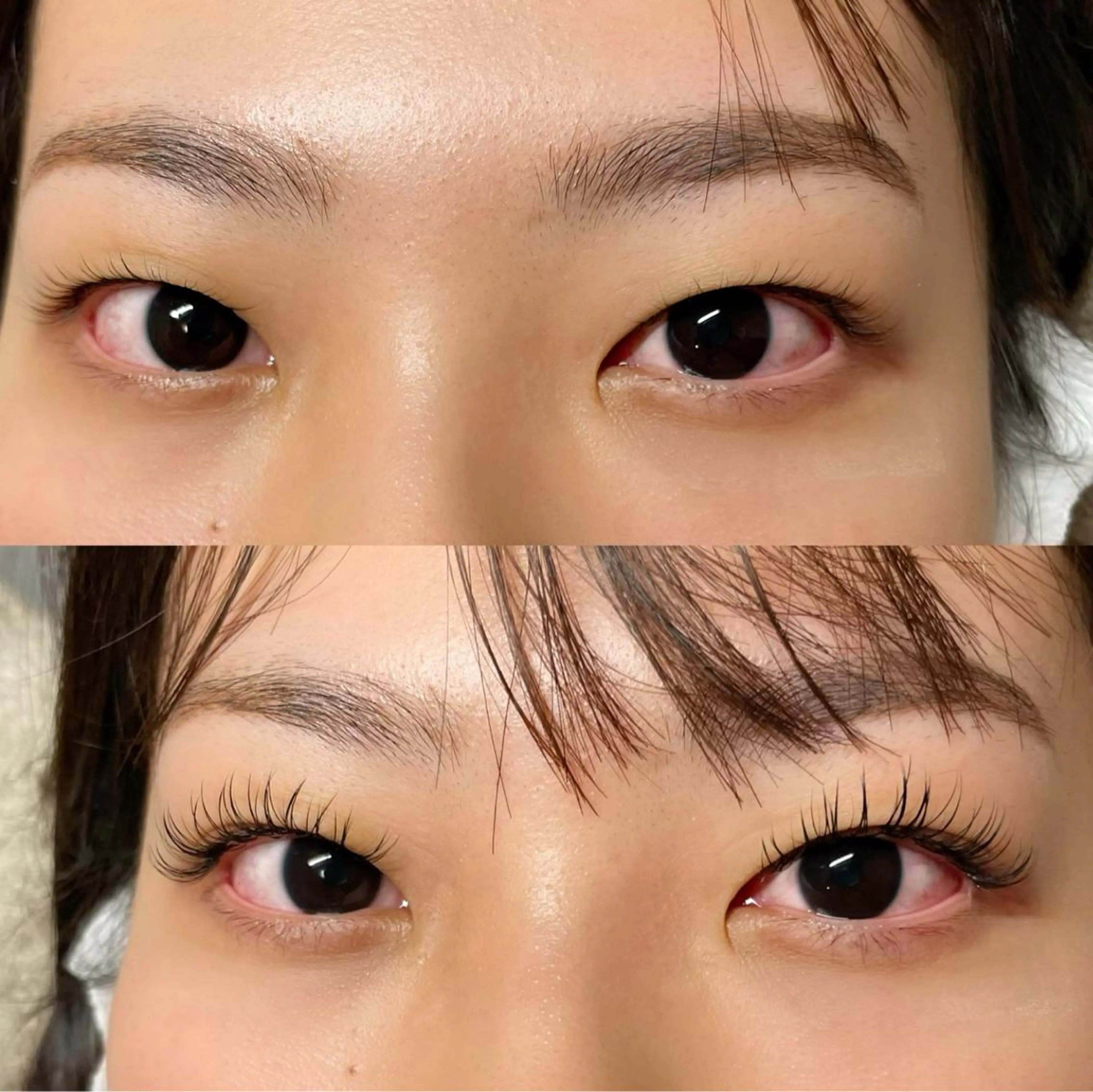 マツエク・マツパ Tia Lash 所属・冨永 梓TiaLashのエステ・リラクイメージ