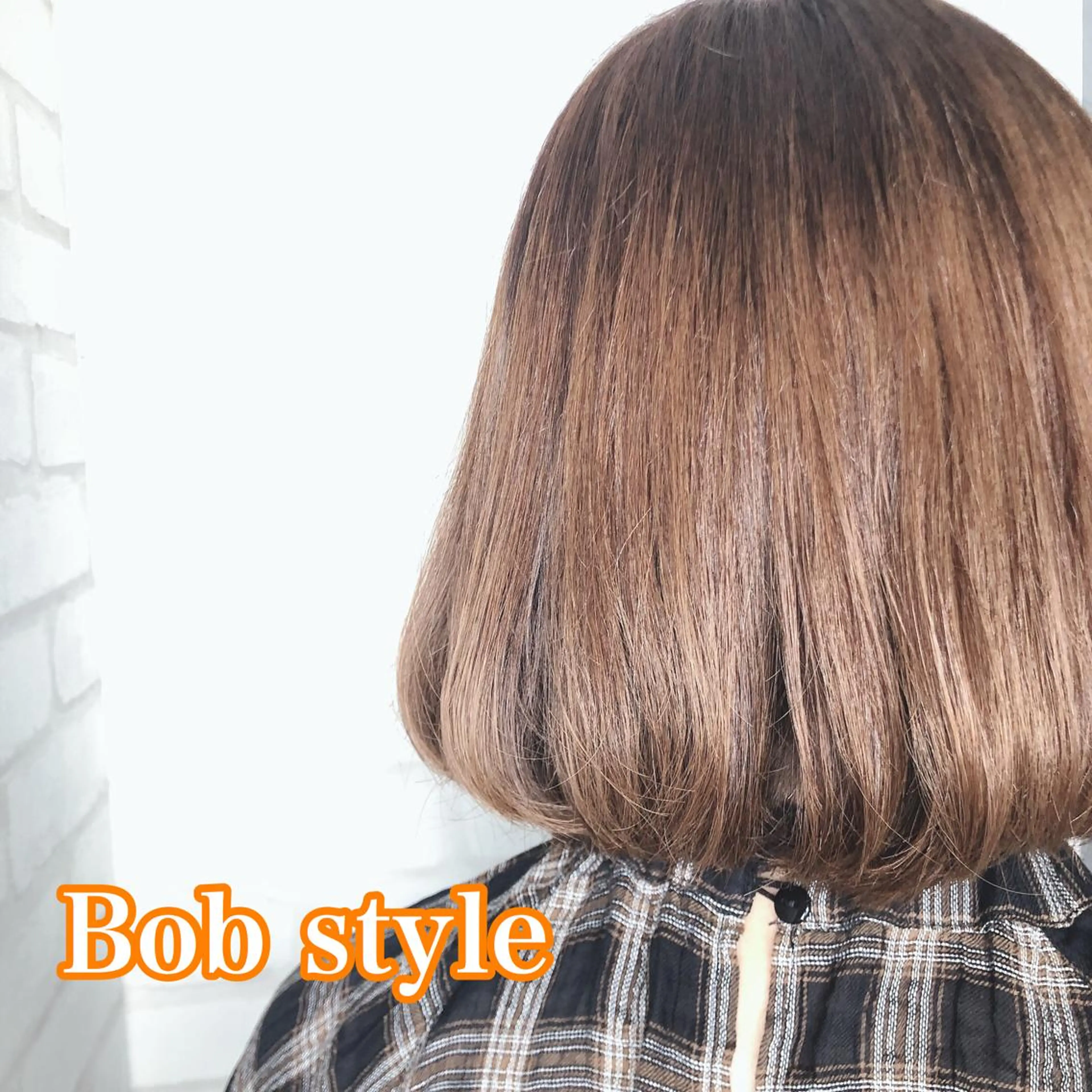 ショート EYEstylist ·ai MOERIのマツエク・マツパデザイン