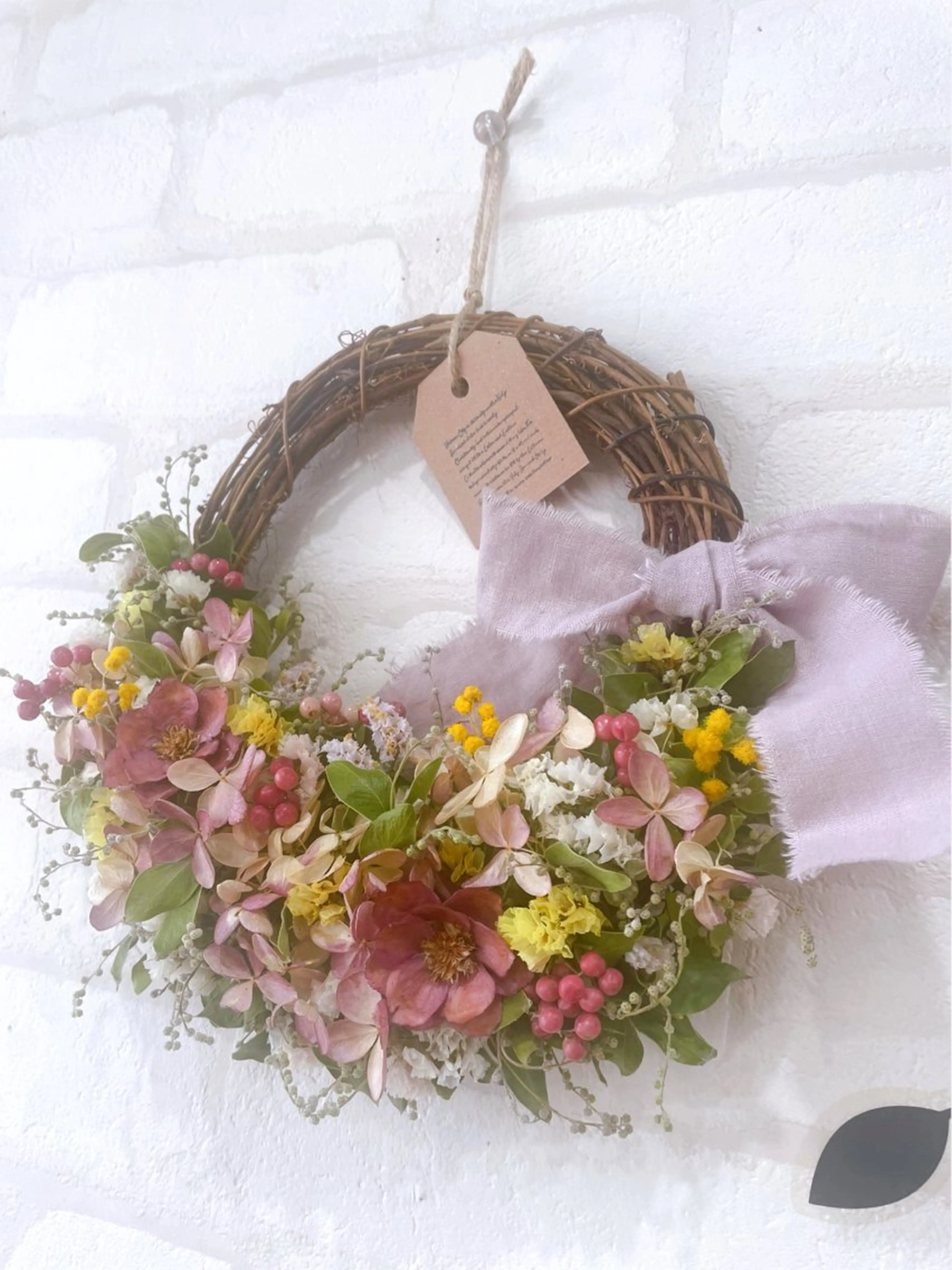 arm in arm ︎✿Yamamotoのマツエク・マツパデザイン