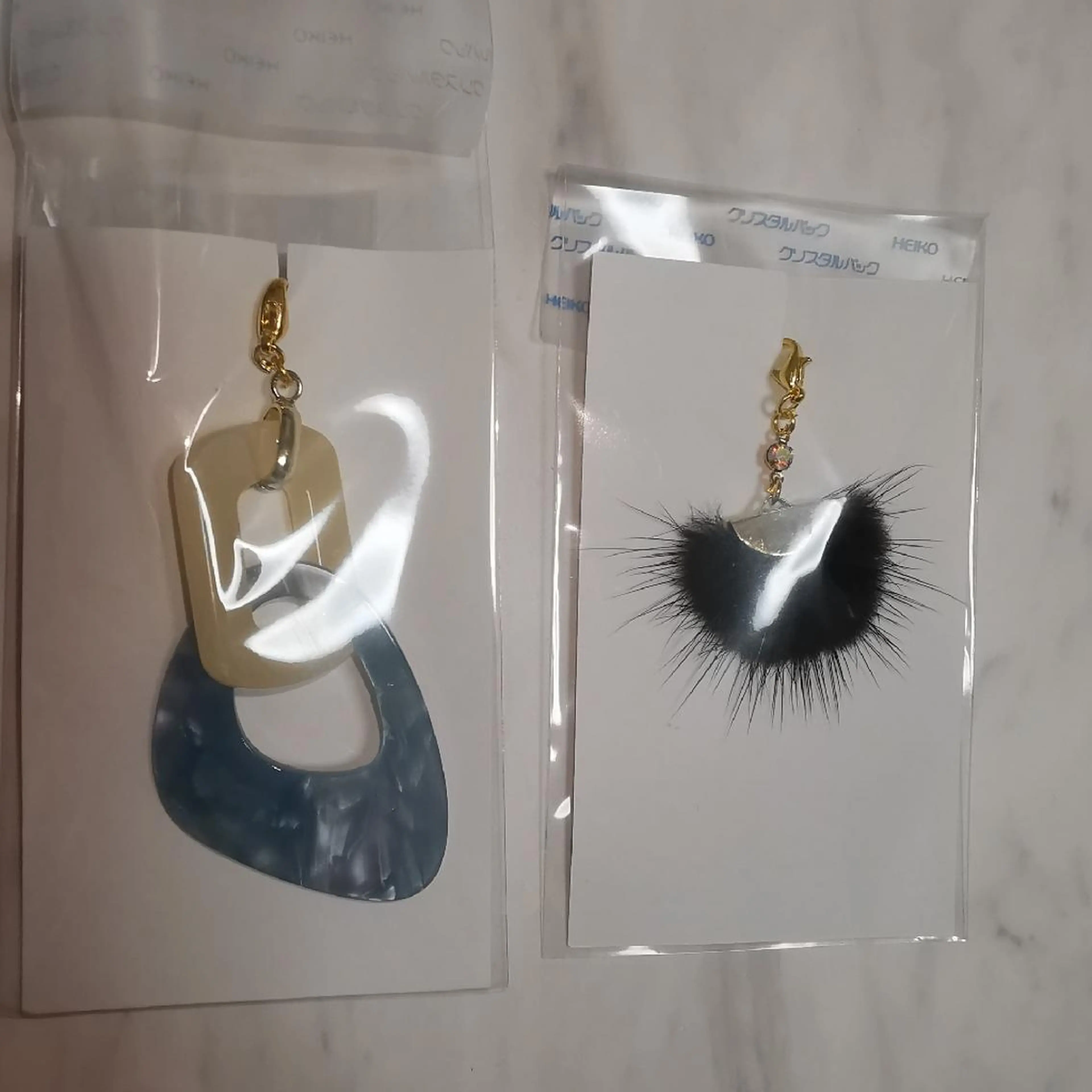 reve あやののネイルデザイン