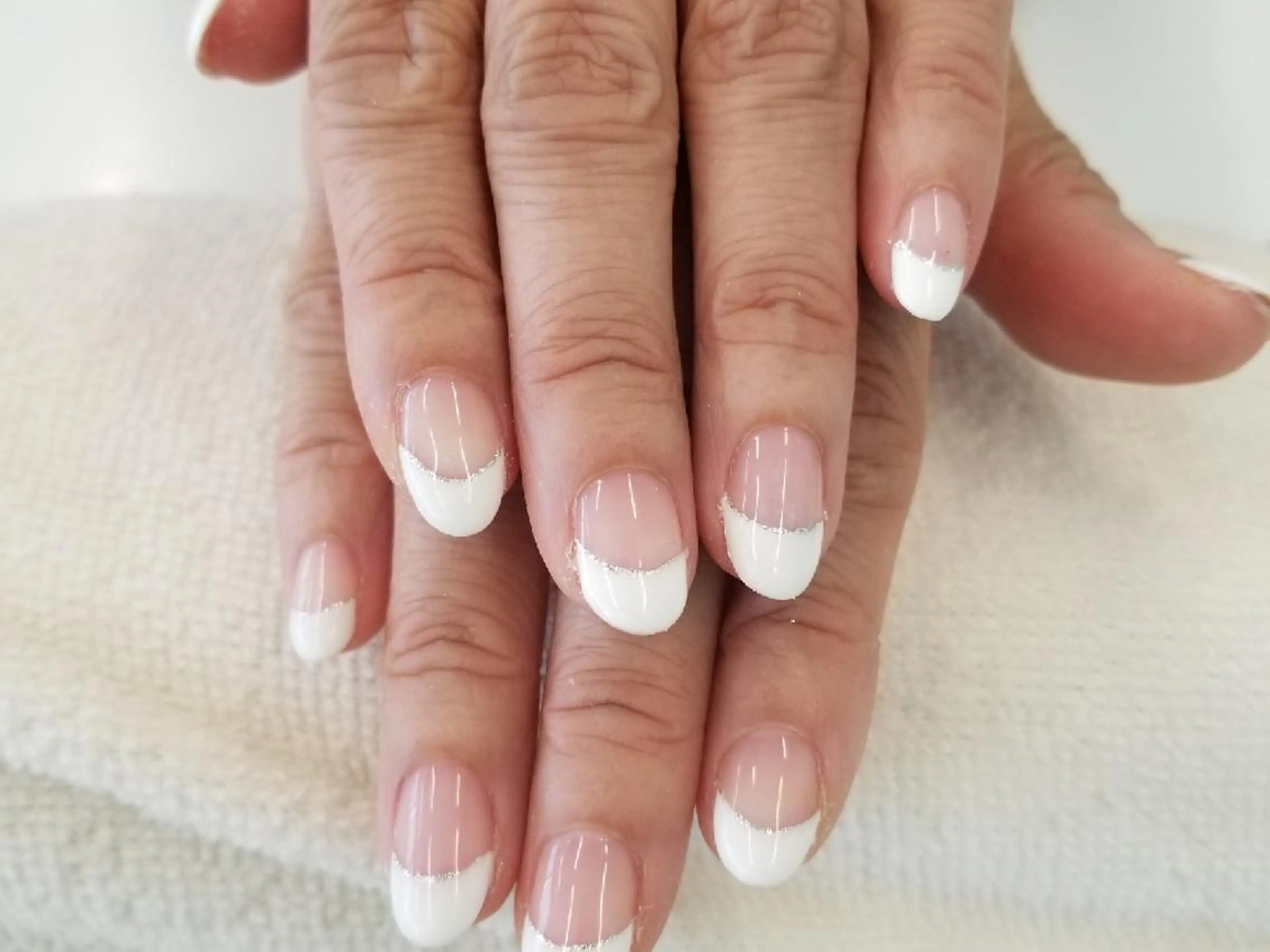 ネイル Salon-NAKO 🐷shirai🐷のネイルデザイン