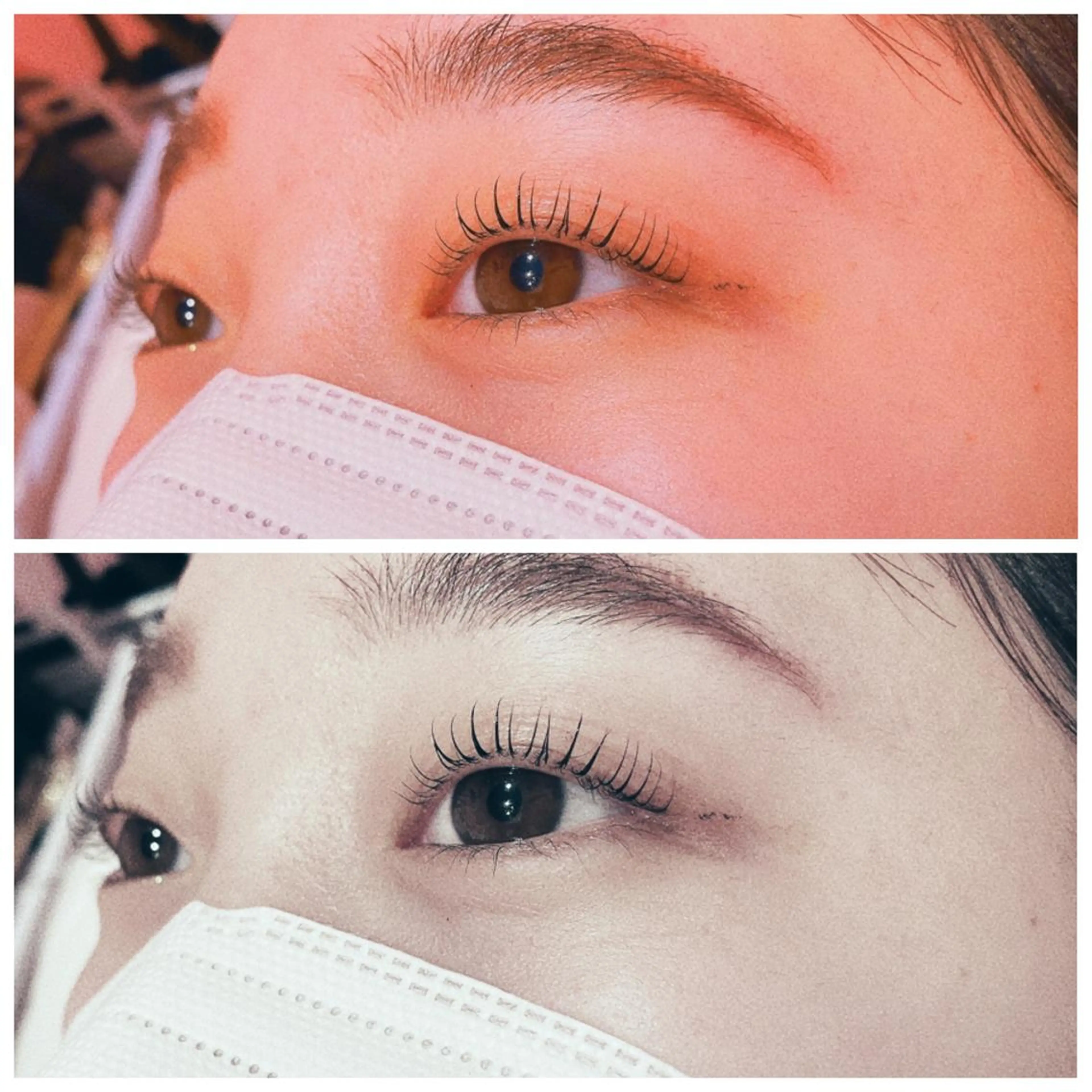 マツエク・マツパ Richelle 相模大野のその他イメージ