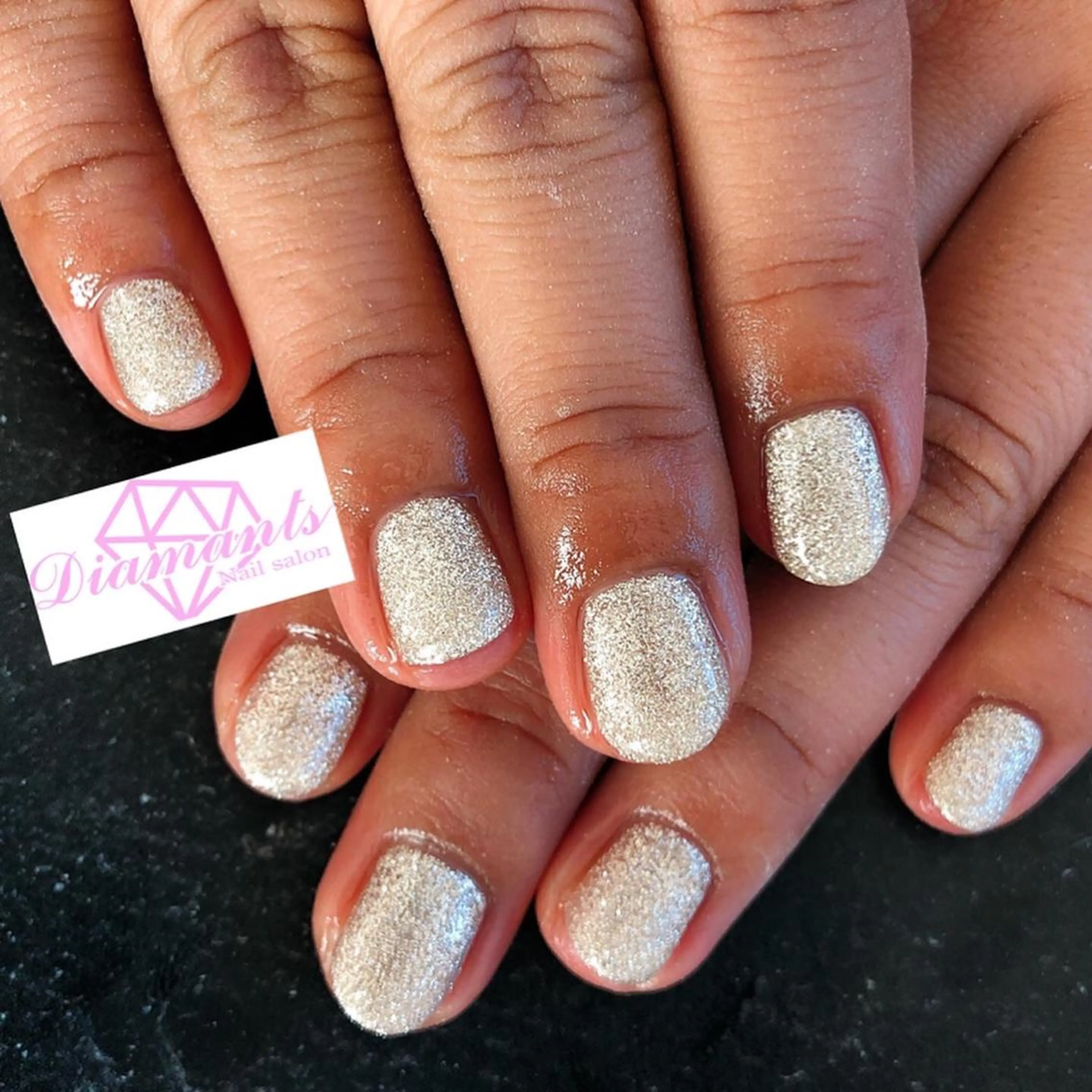 ネイル Asa miのネイルデザイン