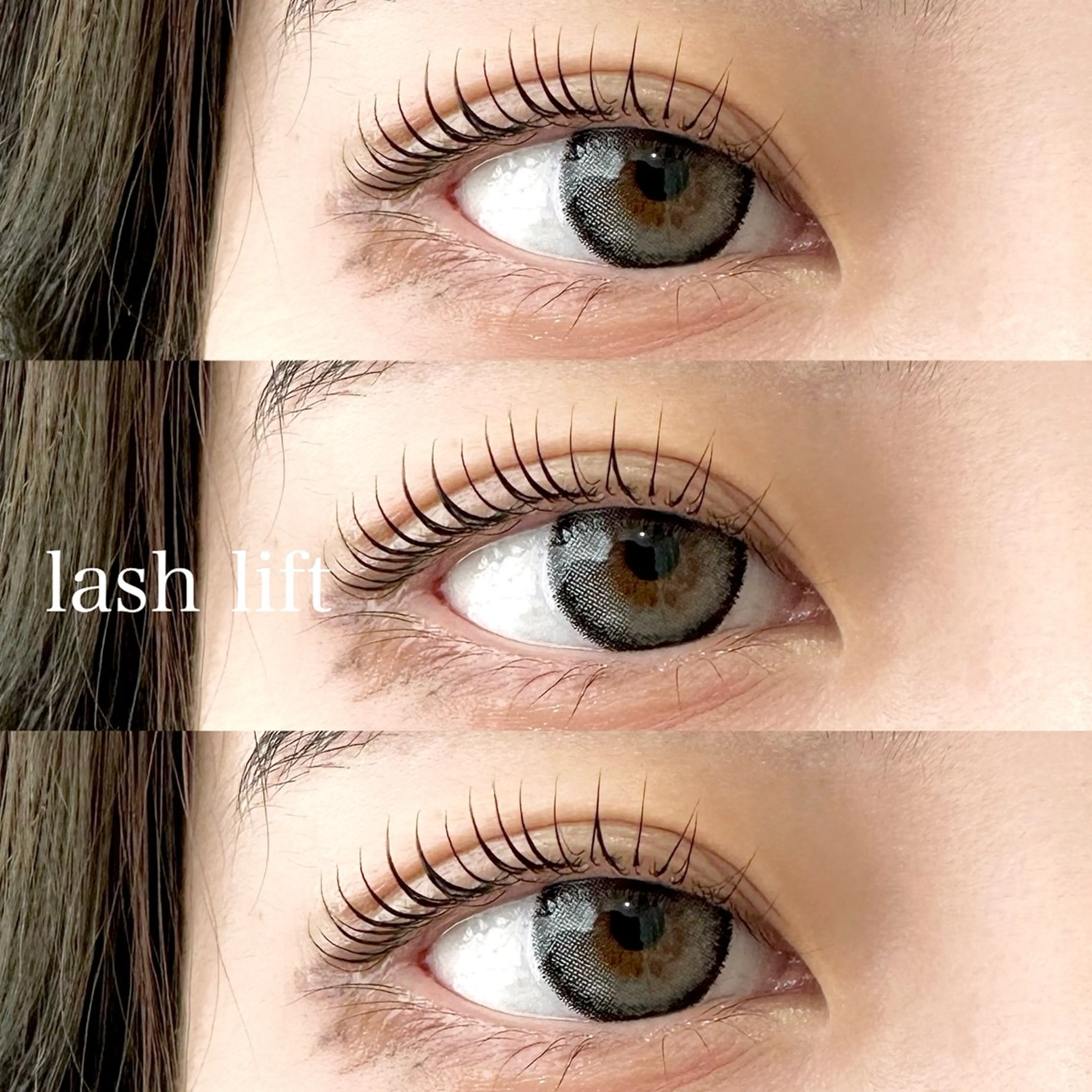 マツエク・マツパ ayano ayanoの眉毛・アイブロウイメージ