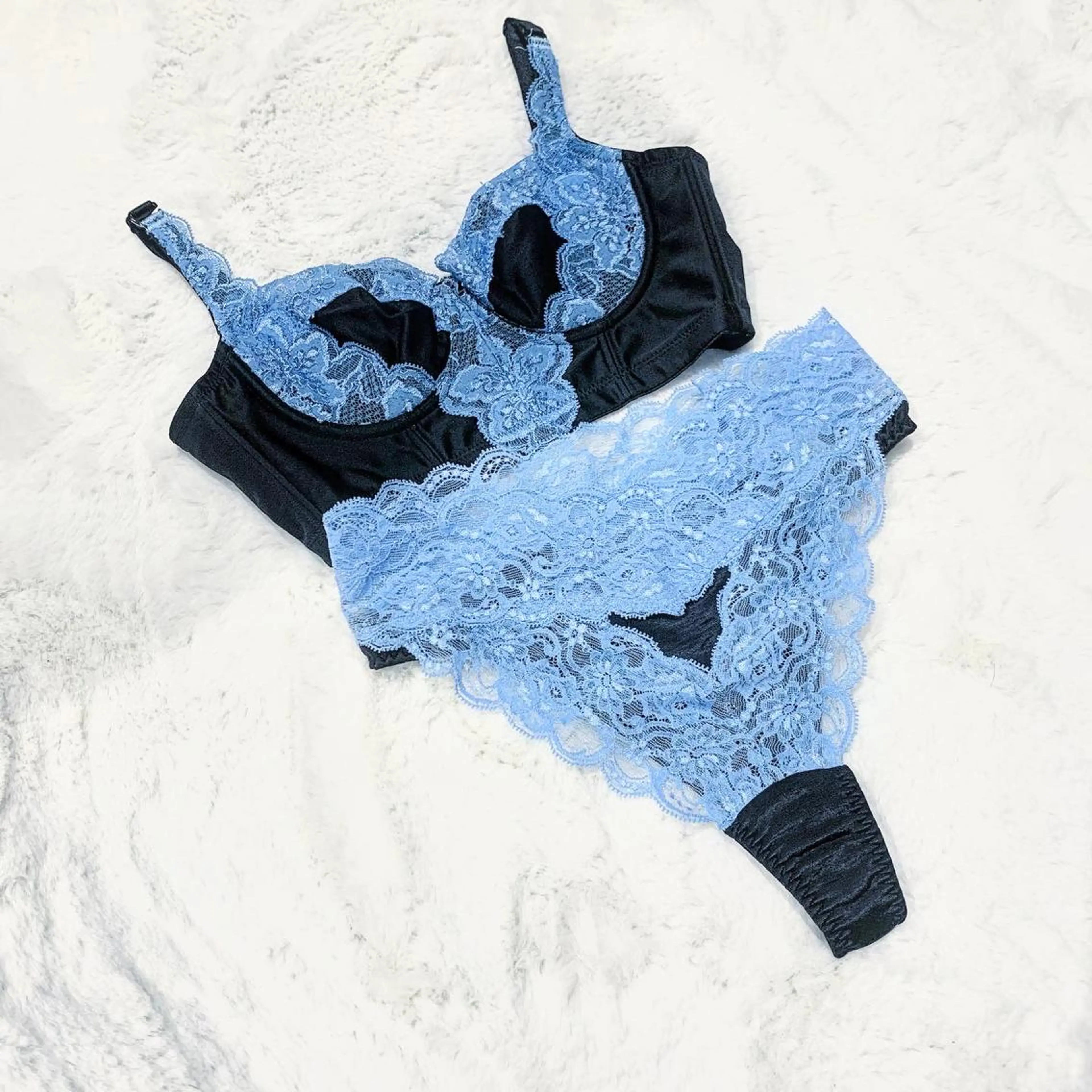 バストアップ専門/デ トックス/小顔コルギのエステ・リラクイメージ