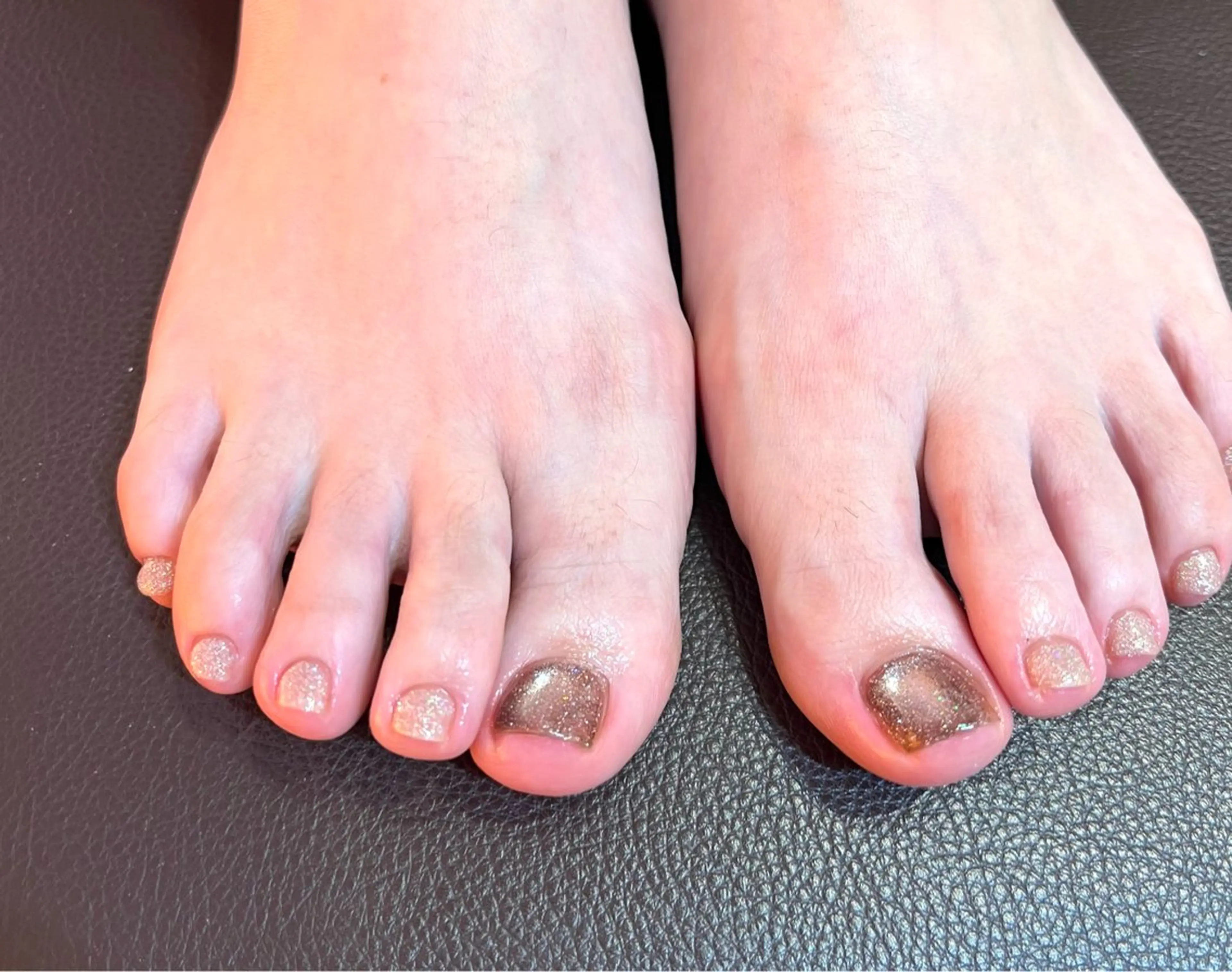 ネイル マグネットネイル earth宇都宮. 柏崎のネイルデザイン