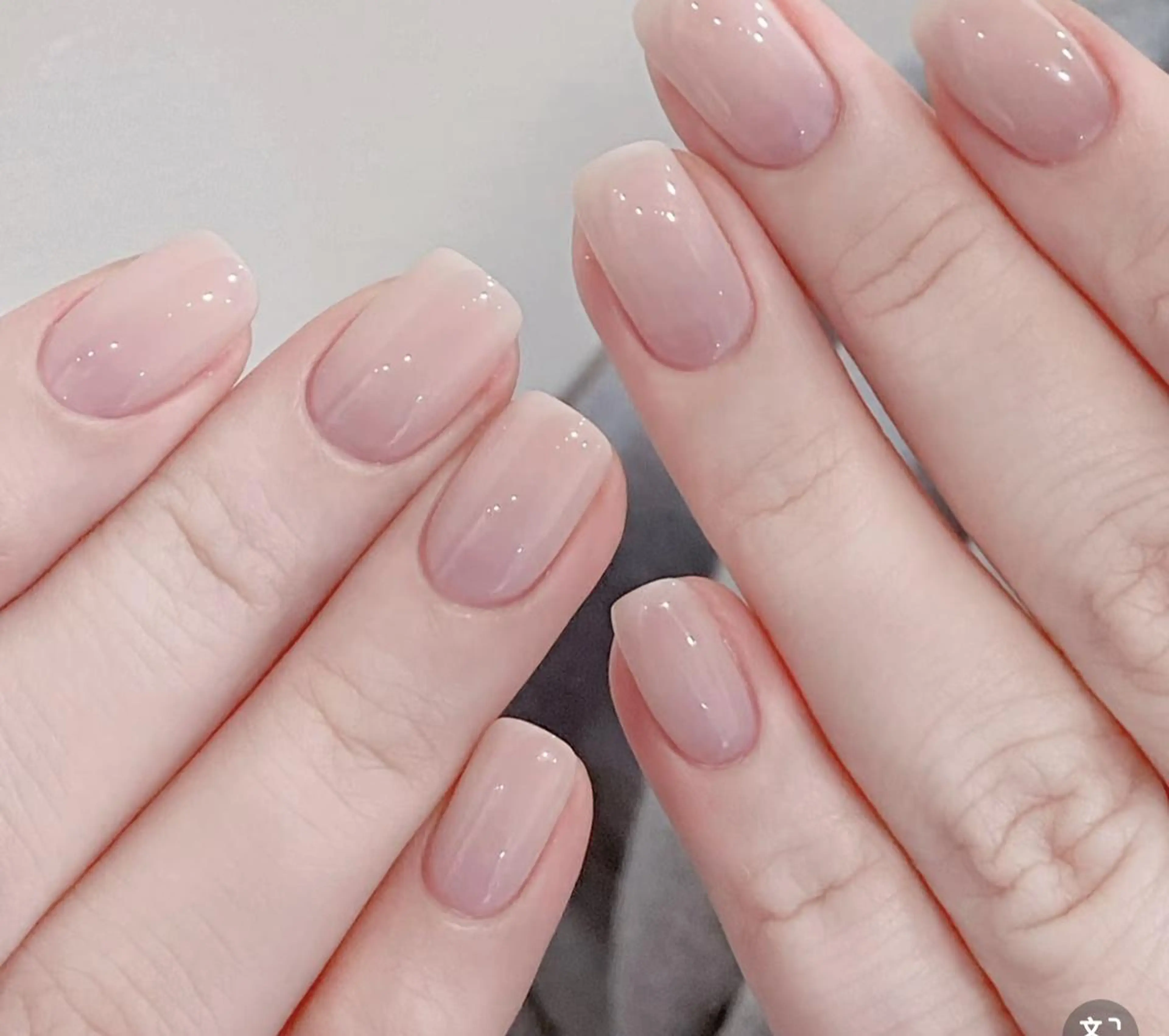 ネイル ハンドネイル 🎀 NaNa_nailのネイルデザイン