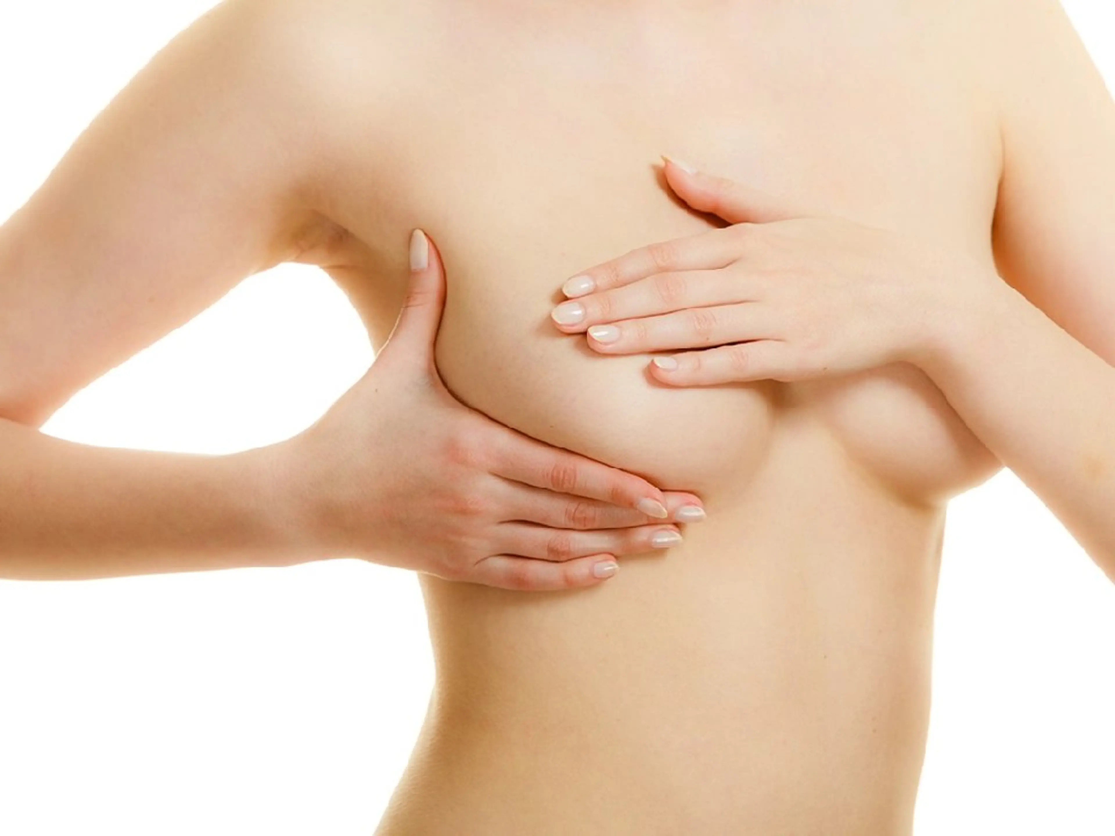 エステ 最新マシーン氣顔 REBORN幸田のエステ・リラクイメージ