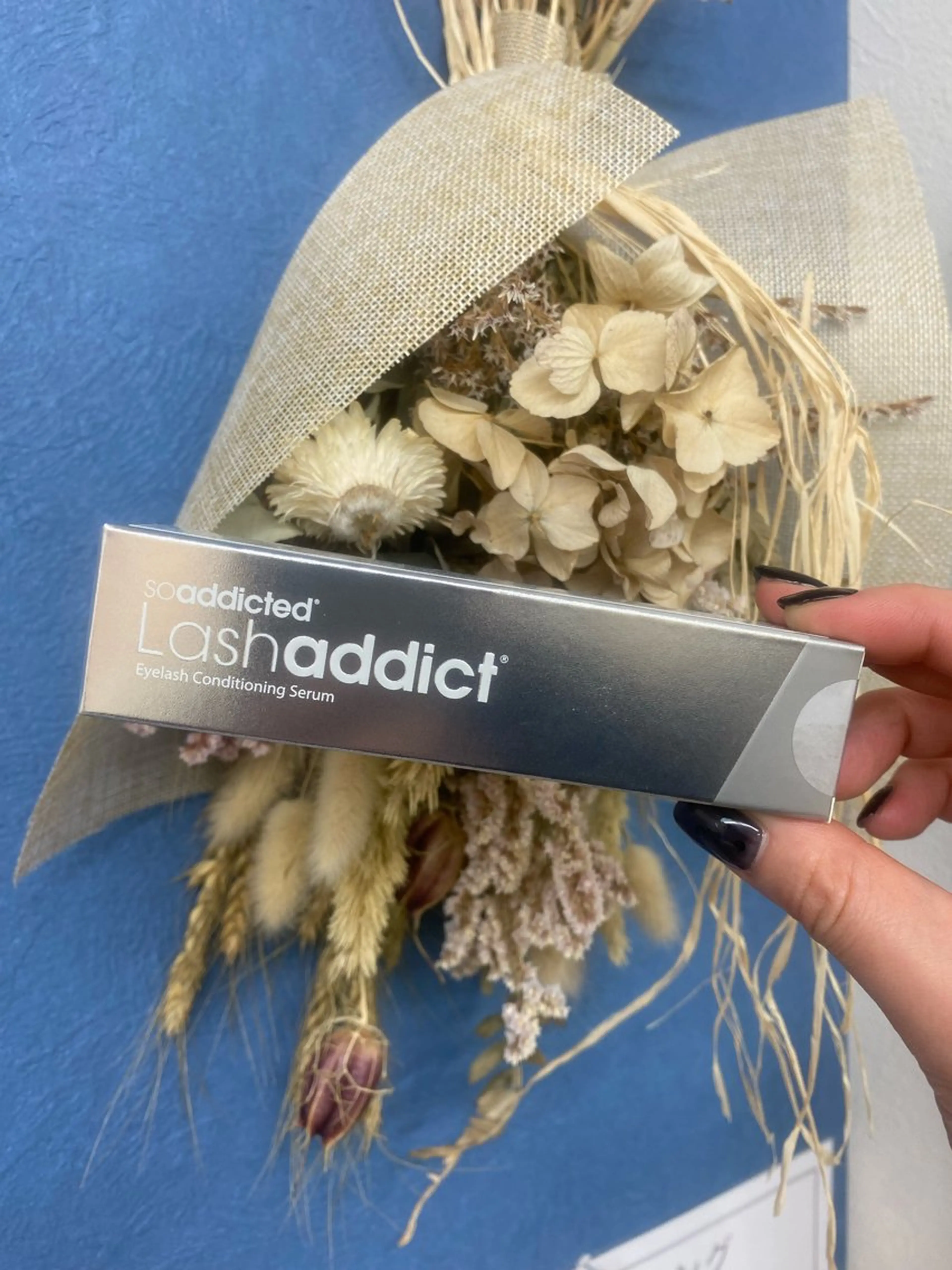 RE:moom リムーム/脱毛エステのエステ・リラクイメージ