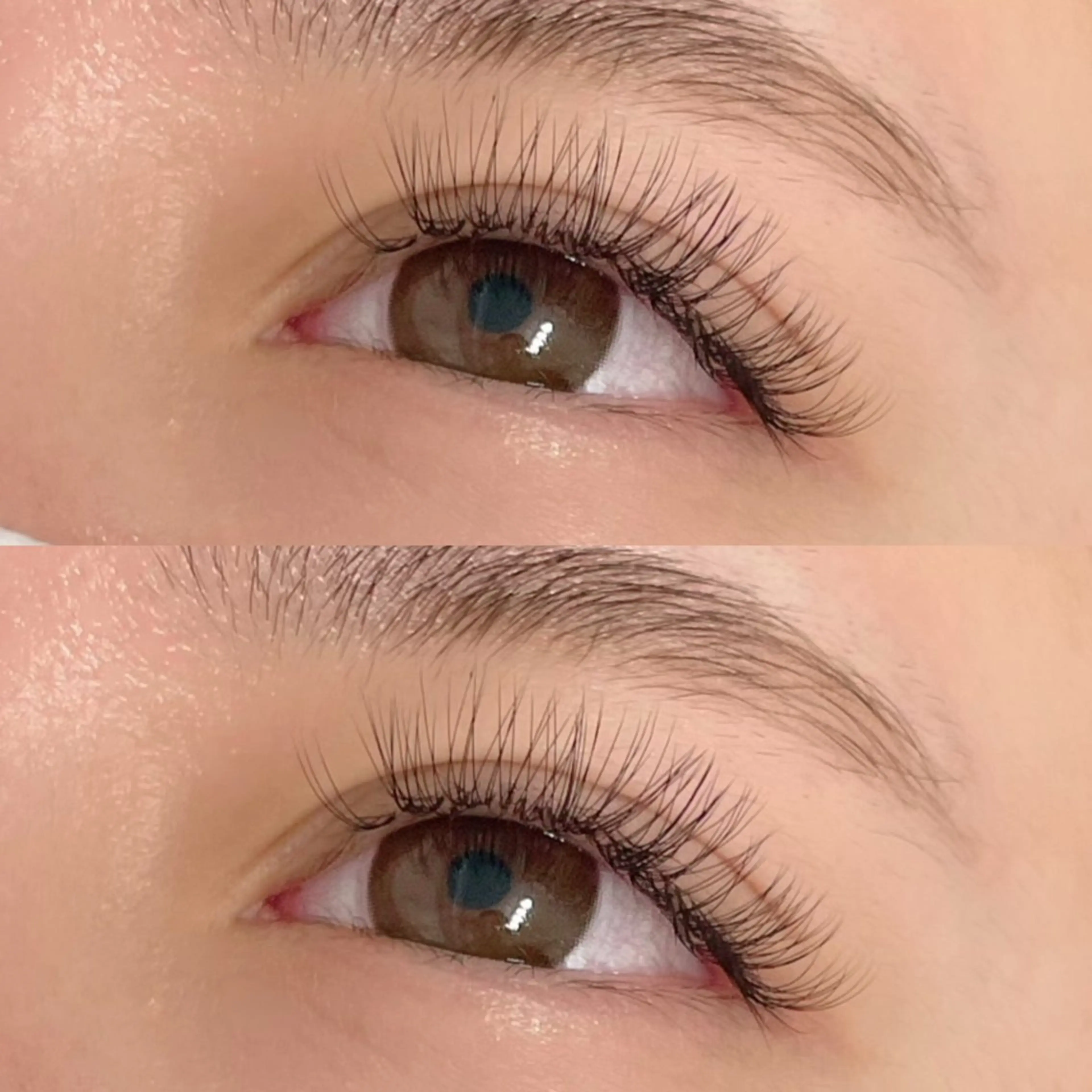 3Dラッシュ 50束 【オフなし】の写真