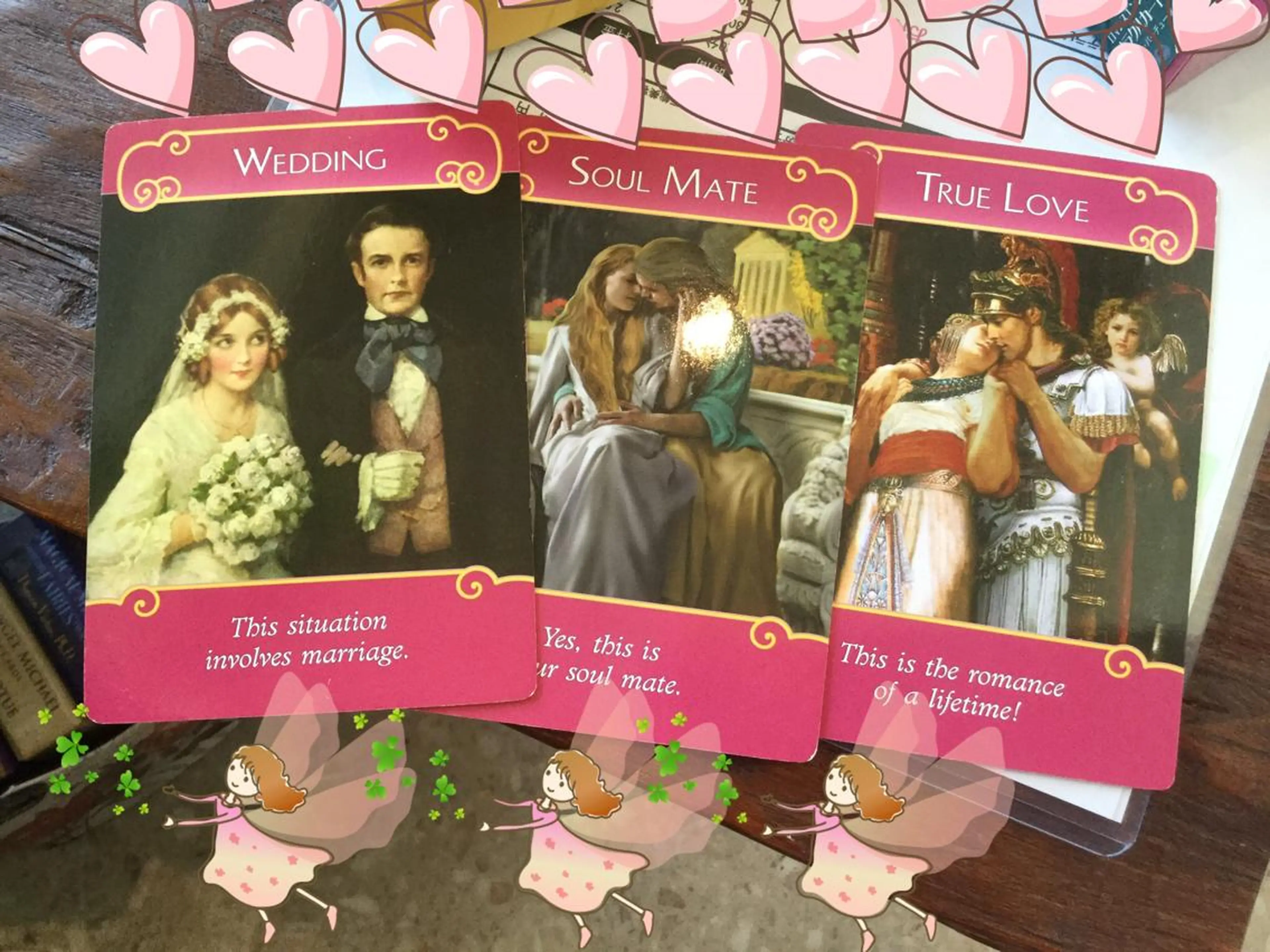 癒し空間 Anela所属・藤崎 羊子華のエステ・リラクイメージ