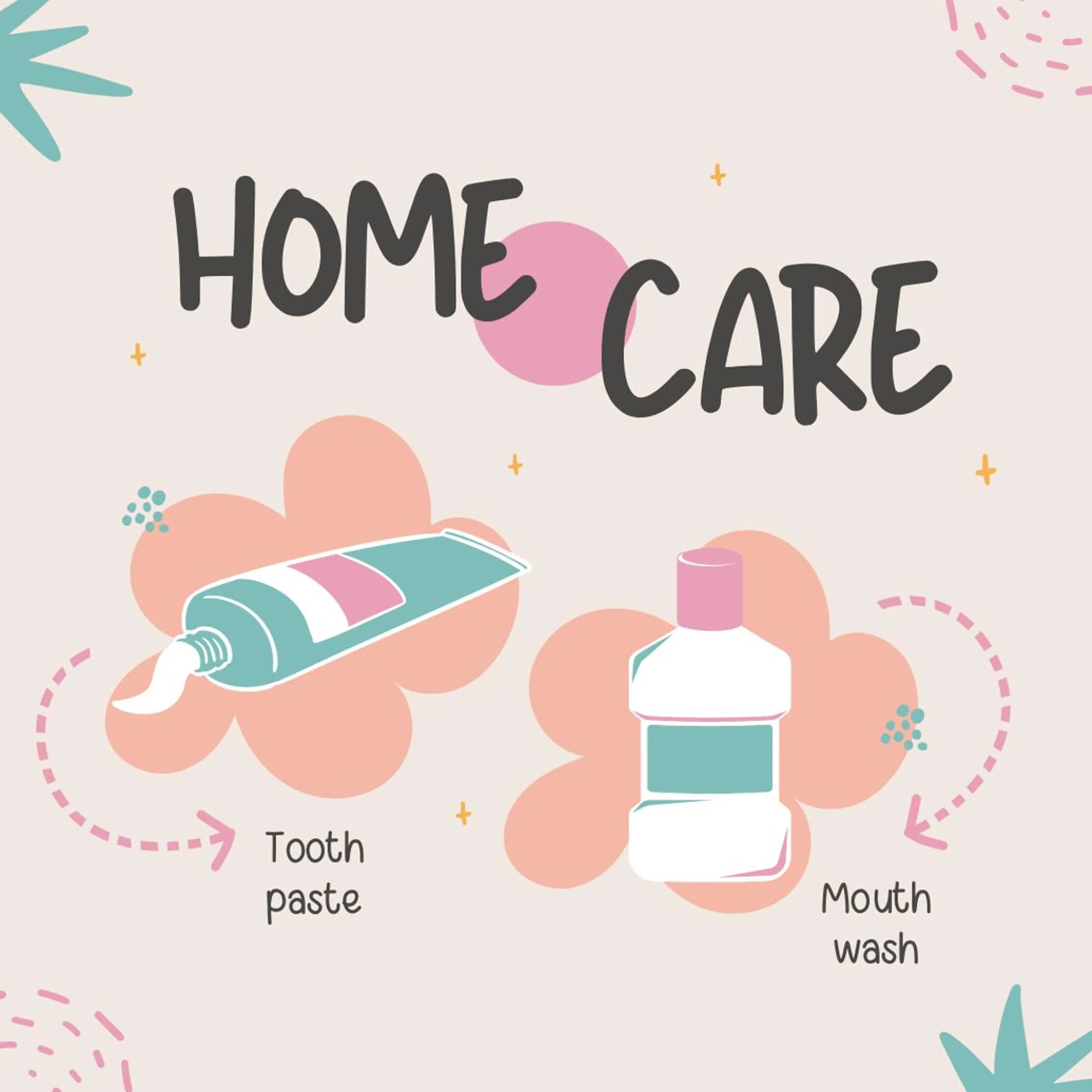 歯のホワイトニング HARU南浦和のその他イメージ