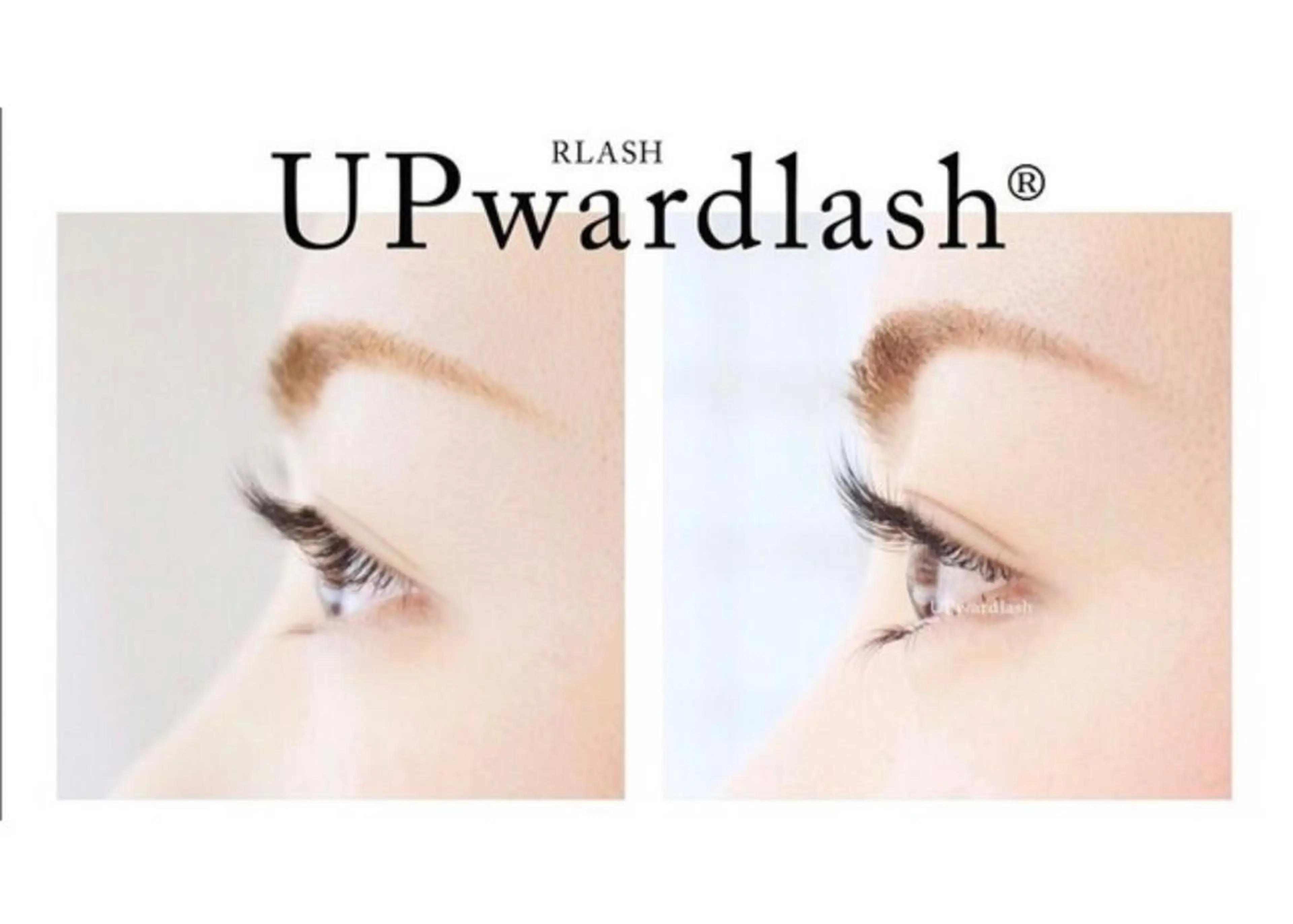 マツエク・マツパ Carat Eyelash&Eyebrow 鵜沼店所属・新田 莉子の眉毛・アイブロウイメージ