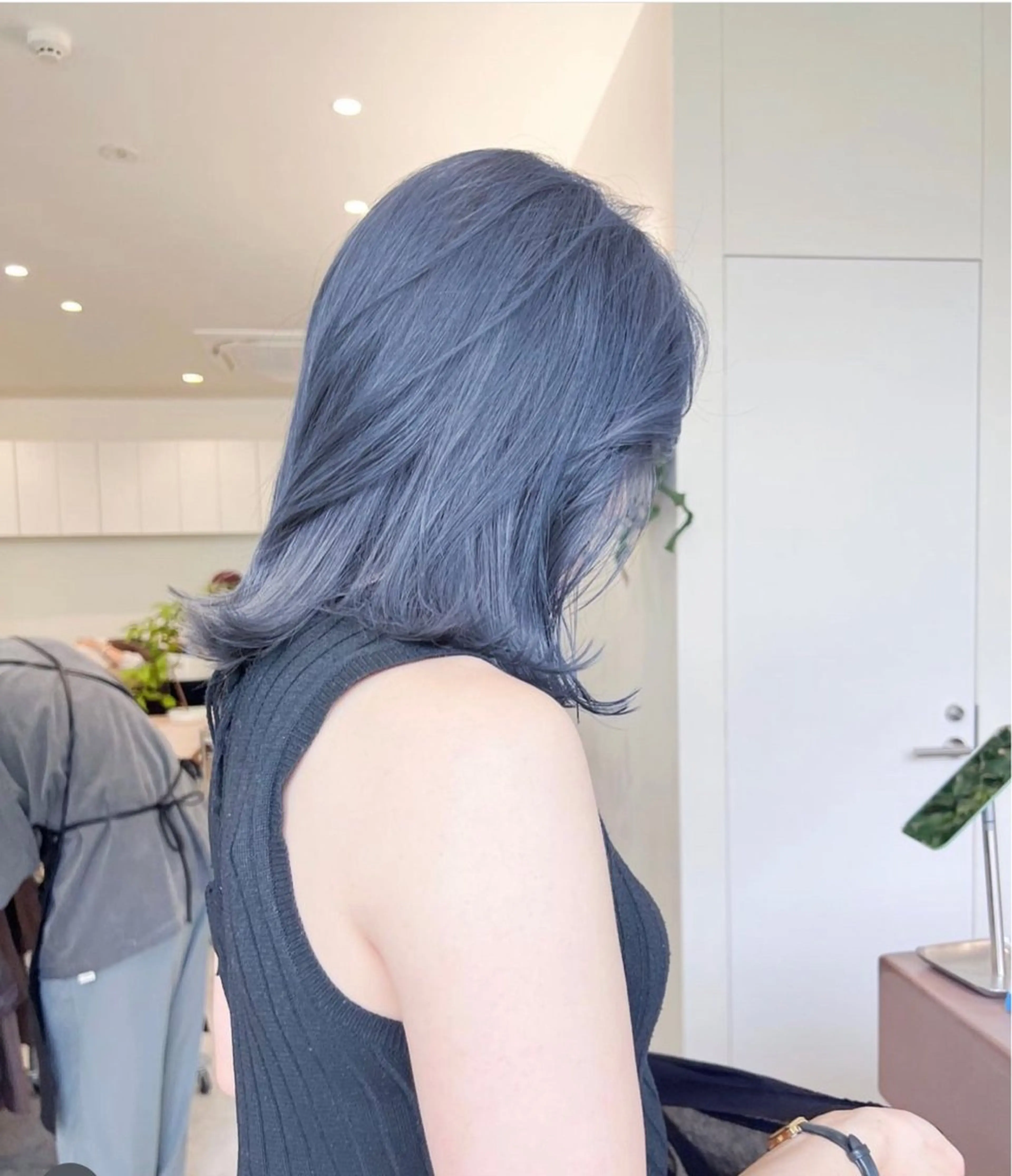 🌼『おすすめメニュー』🌼　　　　　　　　　　　　　Aujua 4stepトリートメント✨の写真