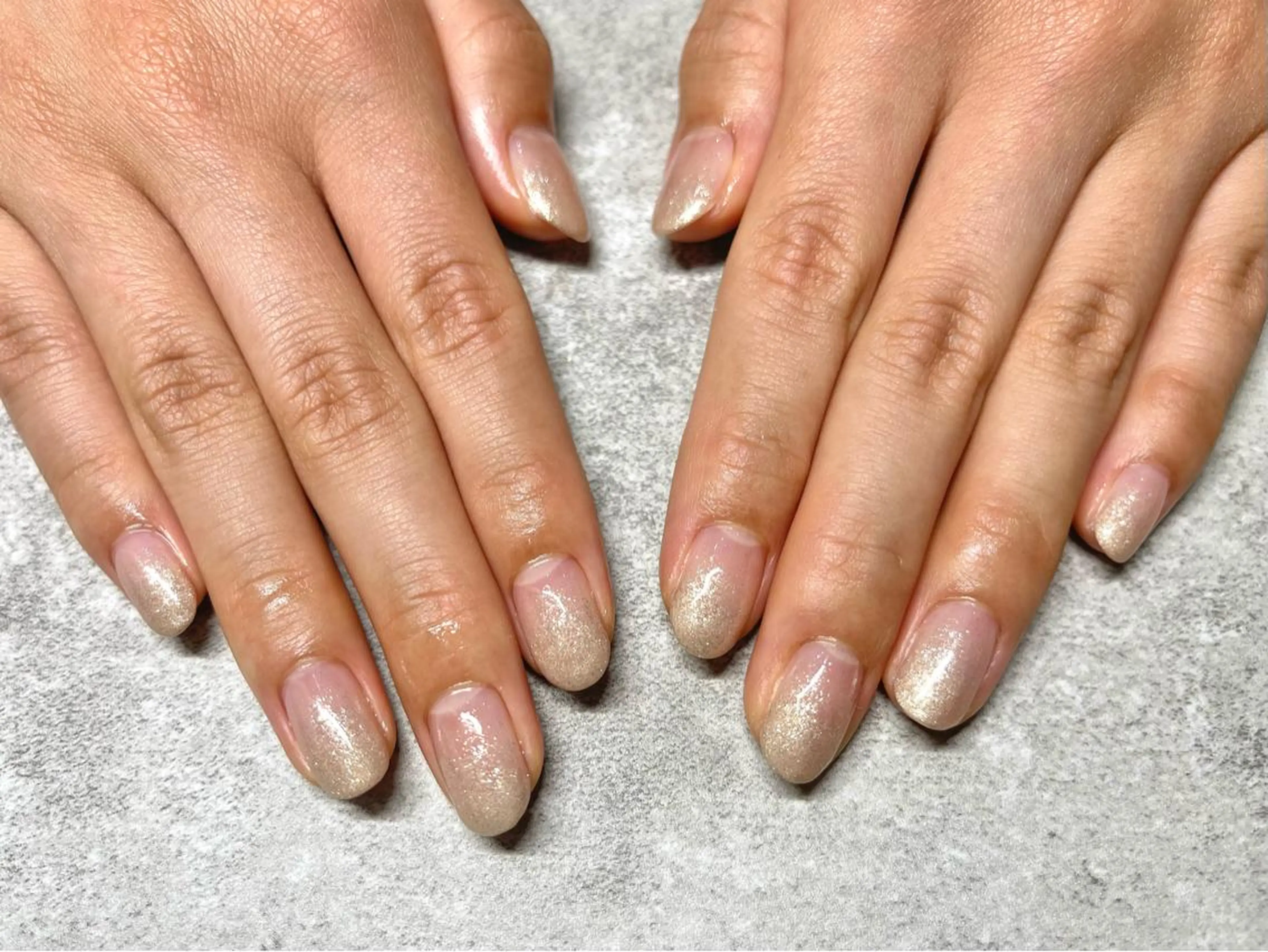 ネイル luana ルアナのその他イメージ