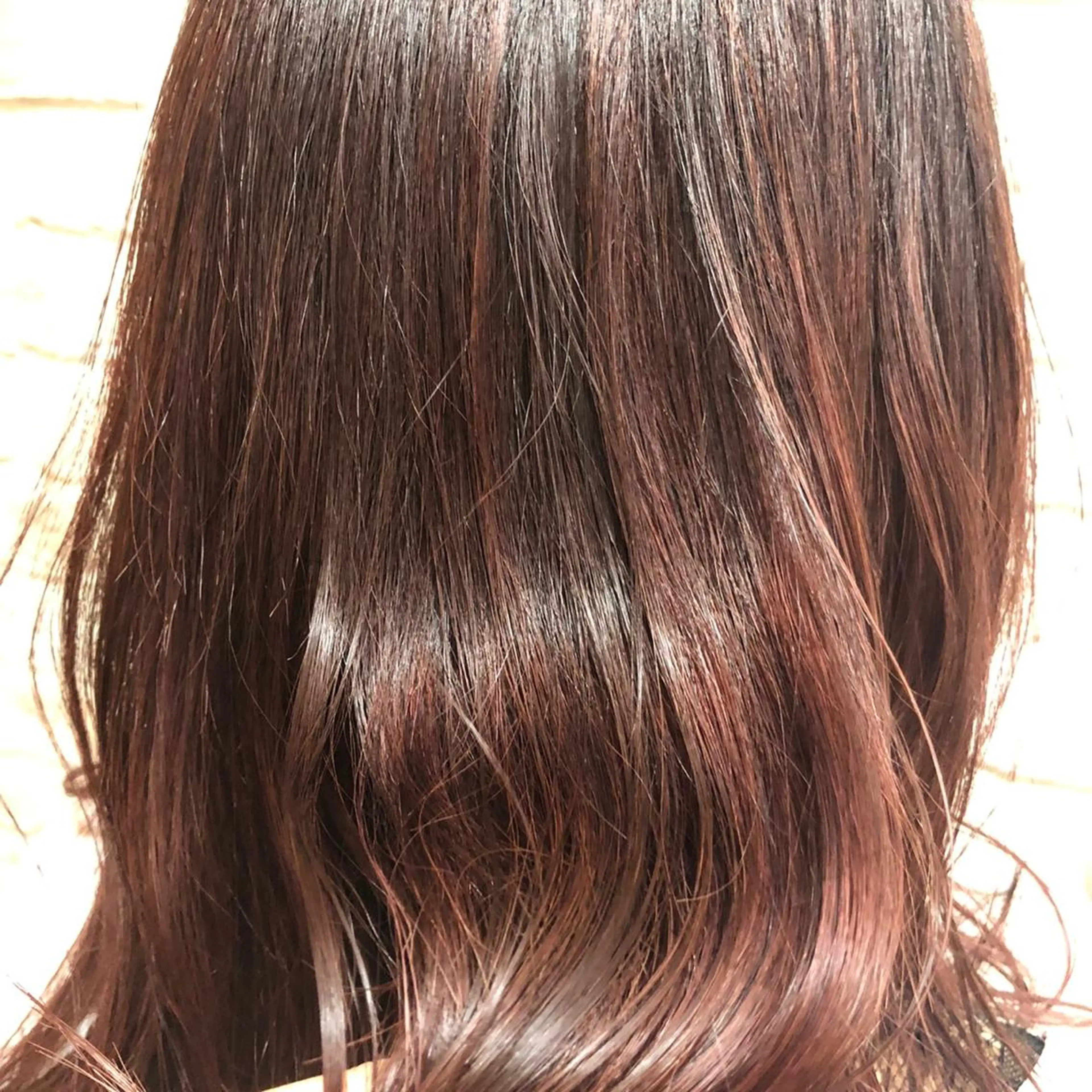 ロング カラー ハイライトカラー ハイライト ヘアカラー 田野倉NEXT店 美髪ニストのヘアスタイル