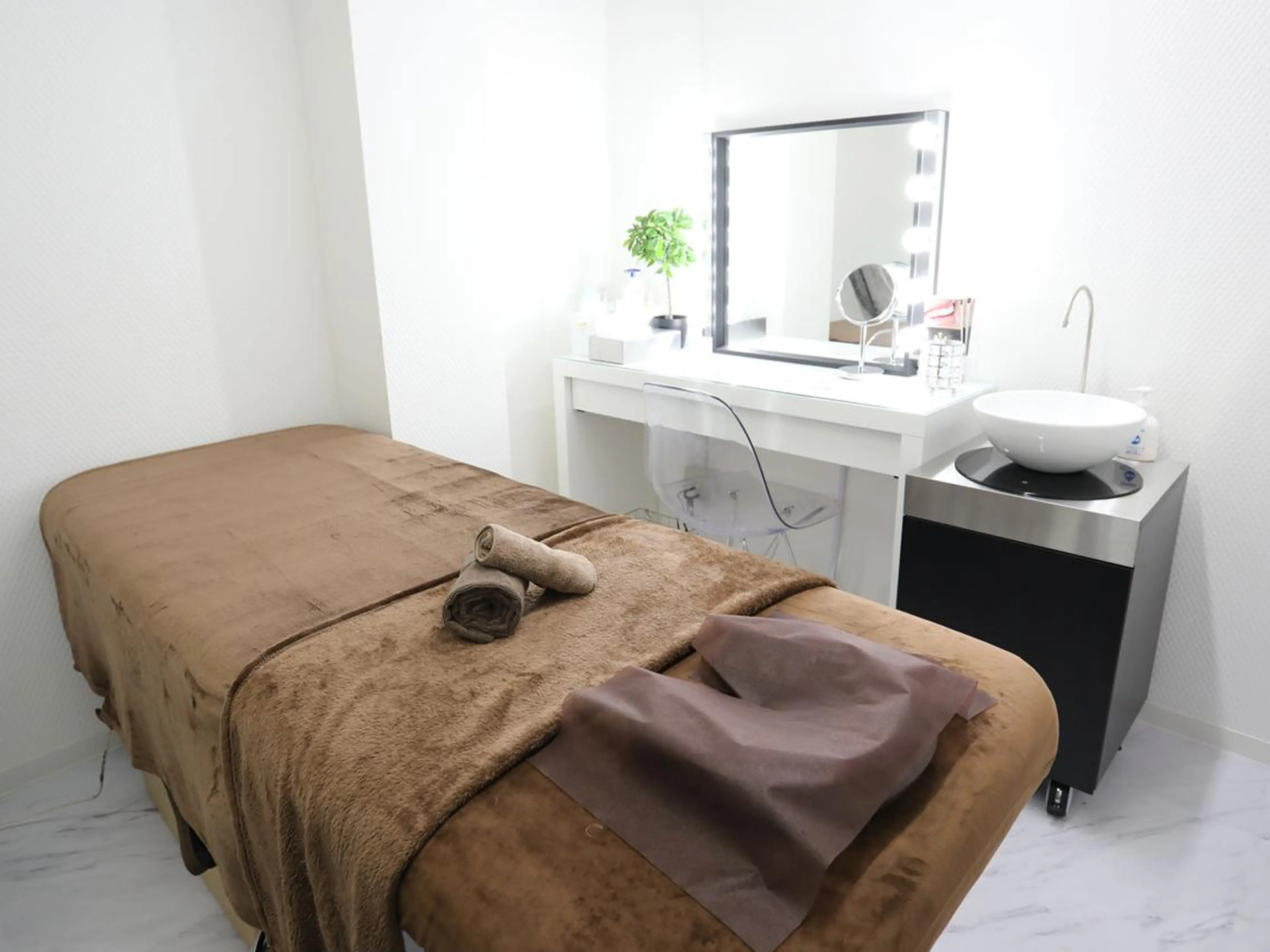 Happiness 心斎橋アメ村本店のその他イメージ