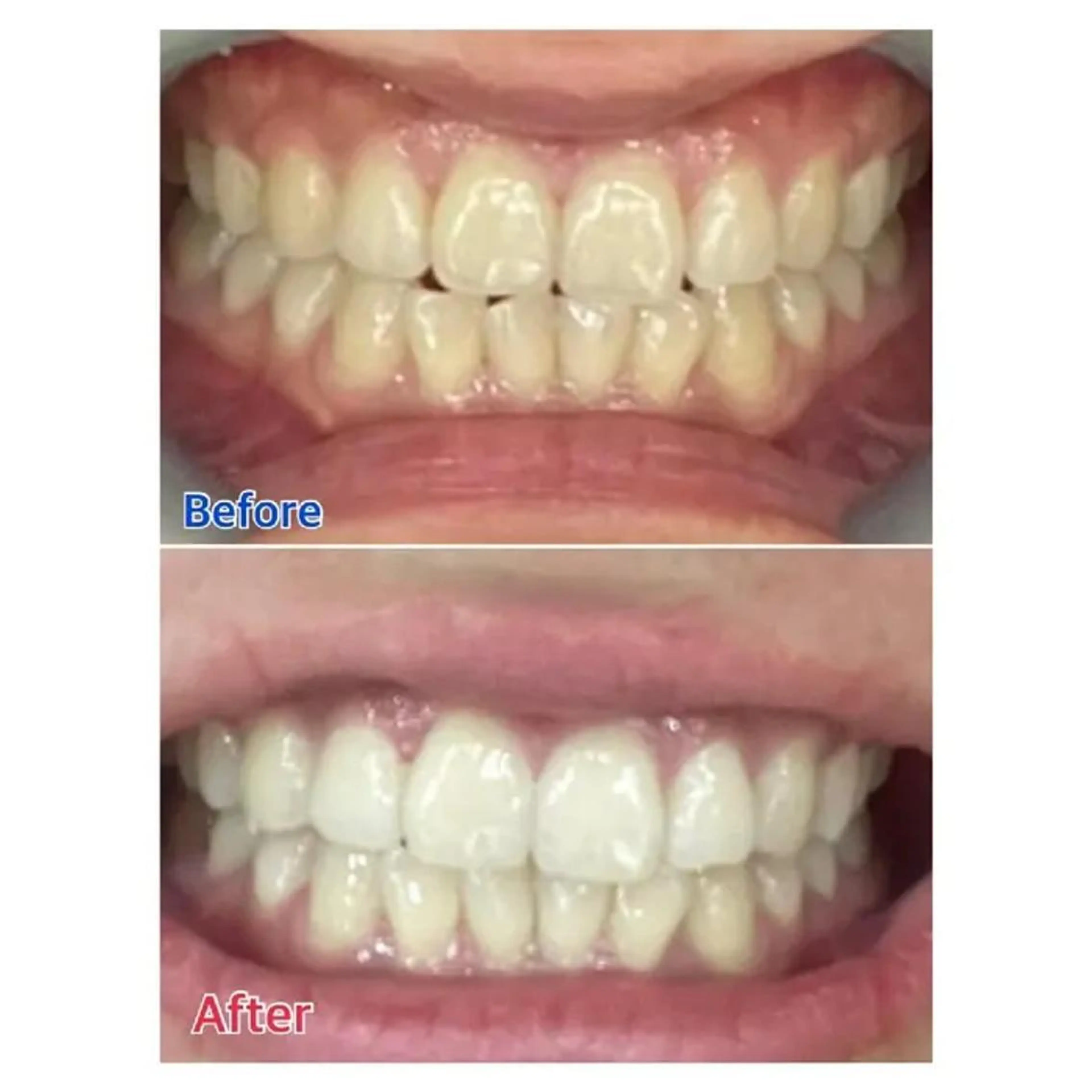 M渋谷店所属・Ｍ渋谷 ホワイトニングのエステ・リラクイメージ