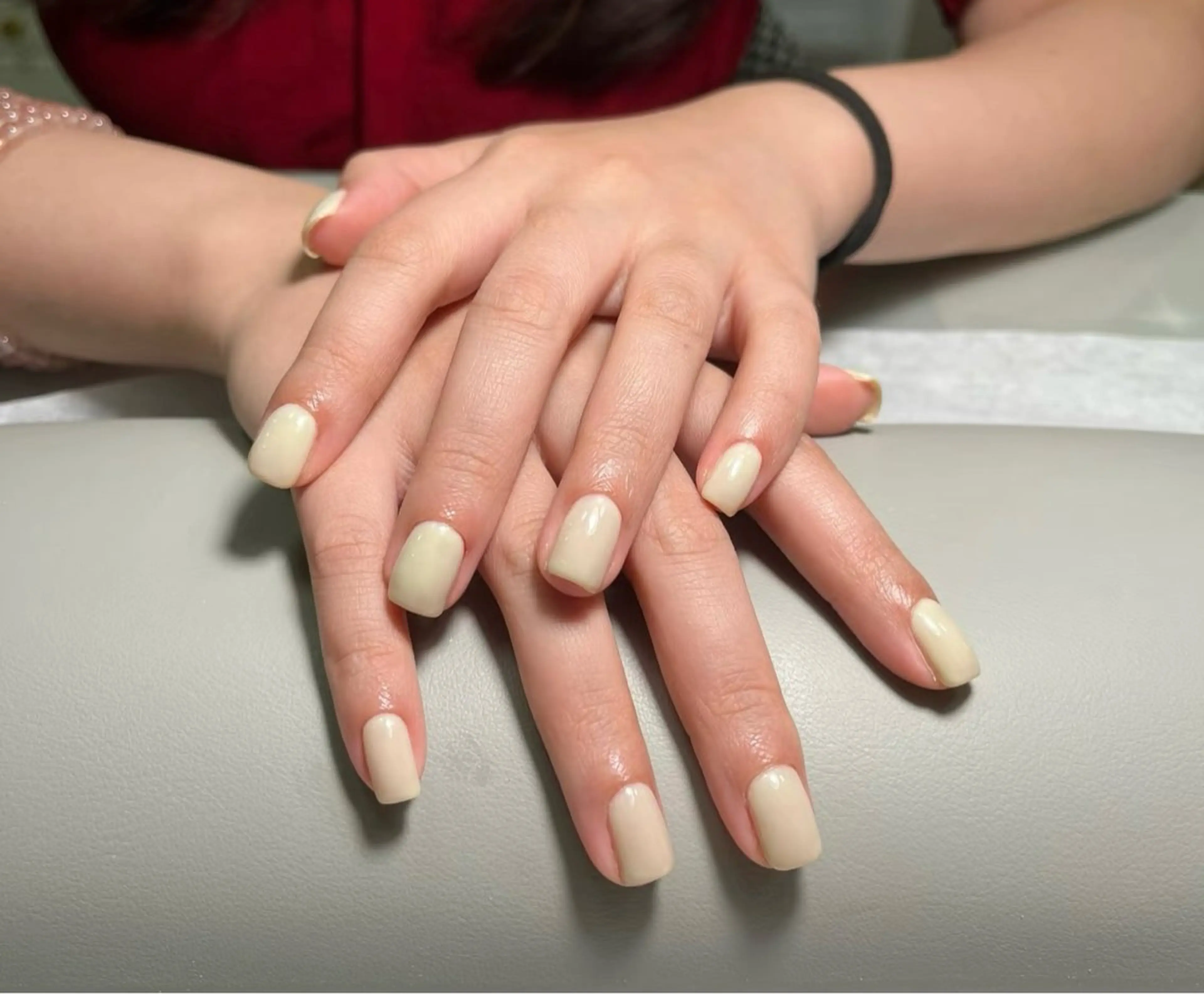 ネイル ハンドネイル ENサロン けいのネイルデザイン