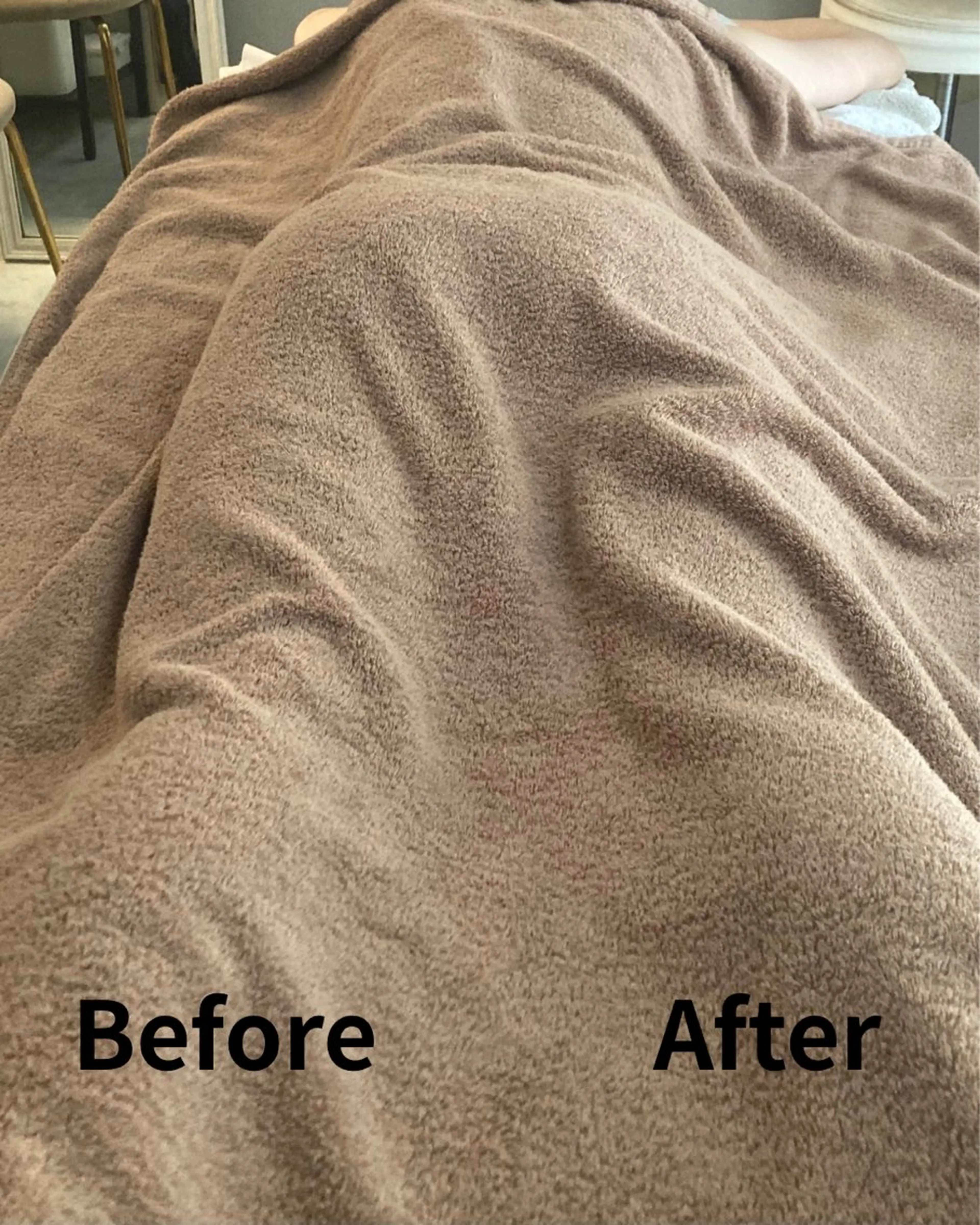 エステ リラク ラジオ波×リリース リラク★痩身MISAのエステ・リラクイメージ