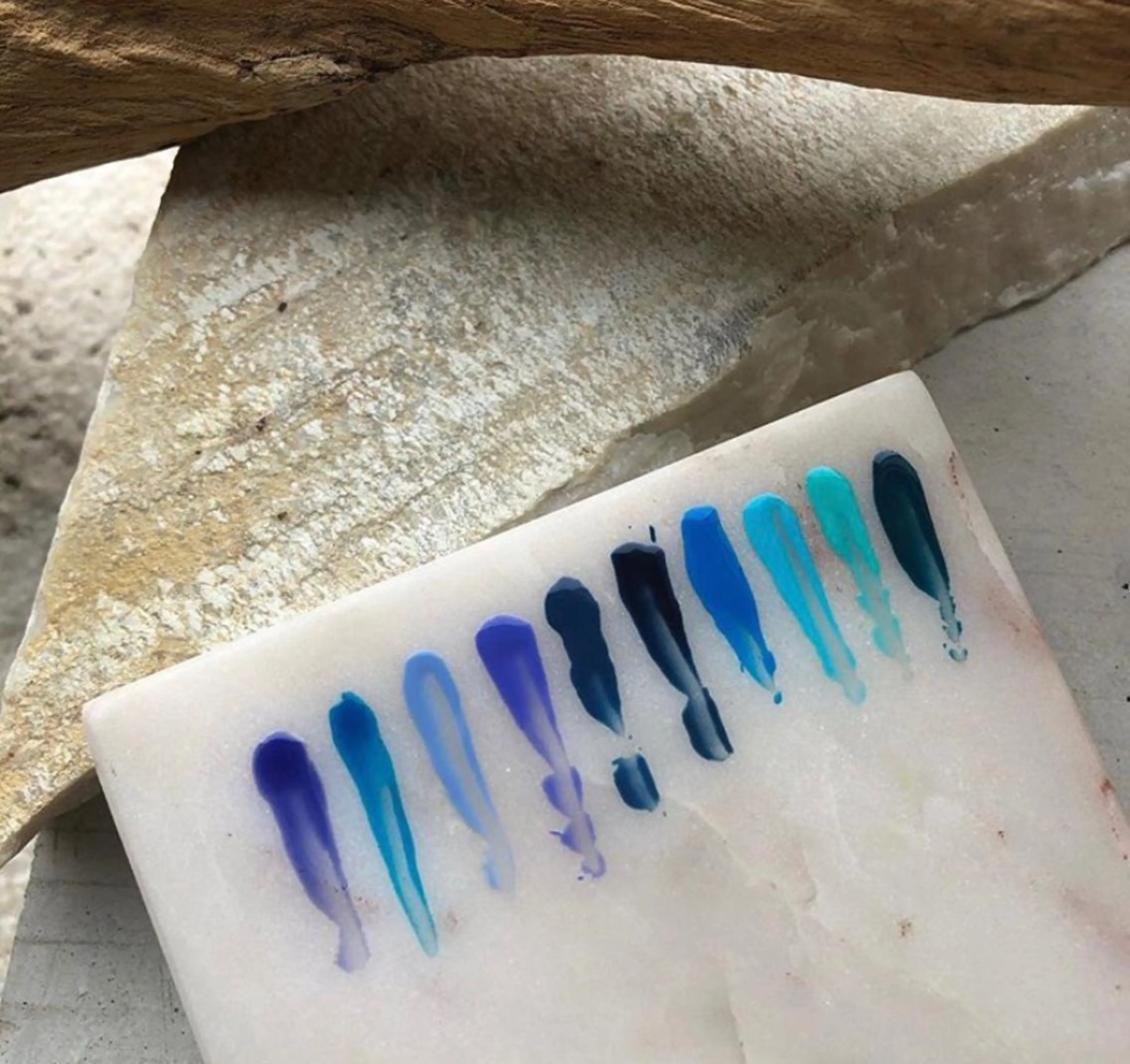 ネイル musee art所属・Musee art 亀戸店のネイルデザイン