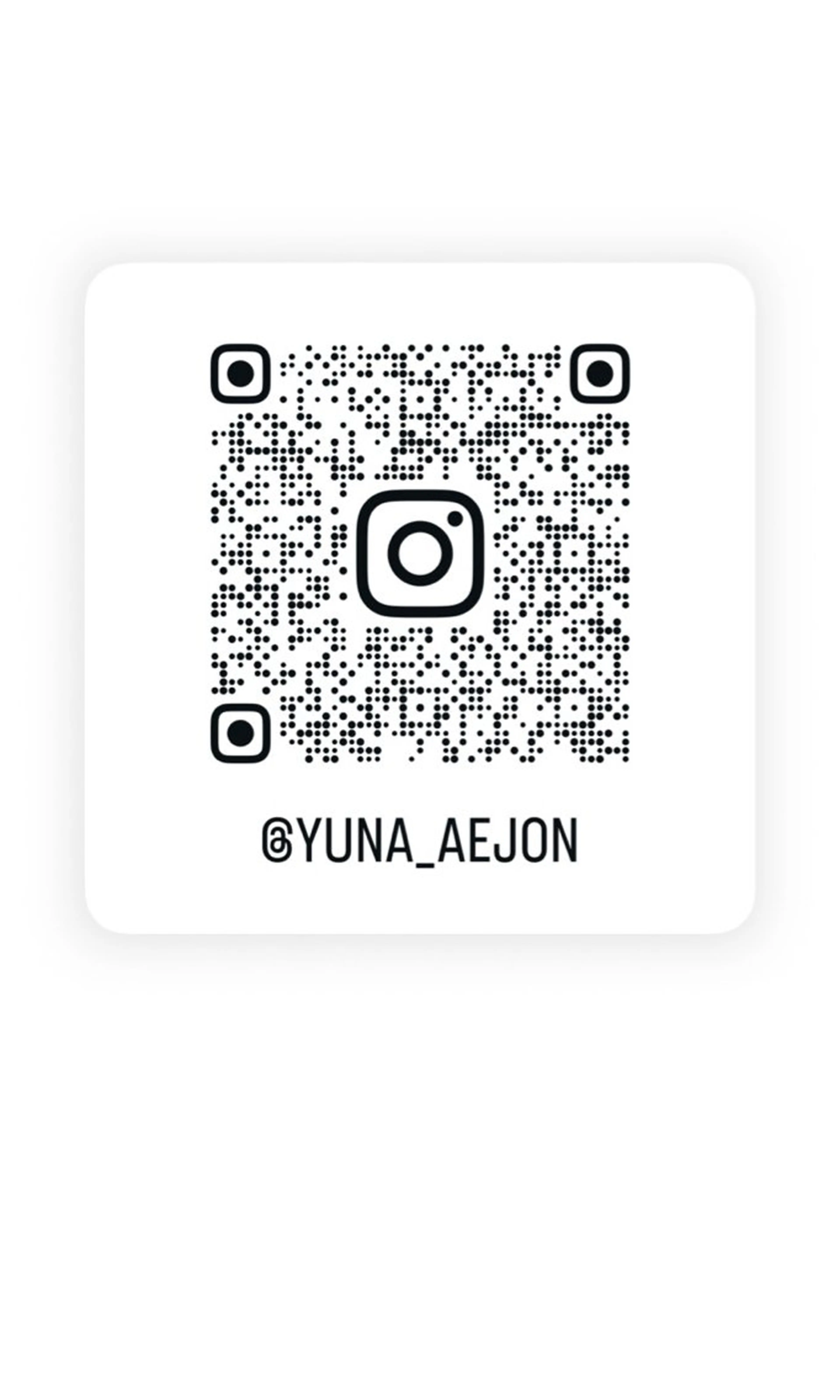 ロング カラー ヘアカラー トリートメント 透明感カラー/ゆな 🎀のヘアスタイル