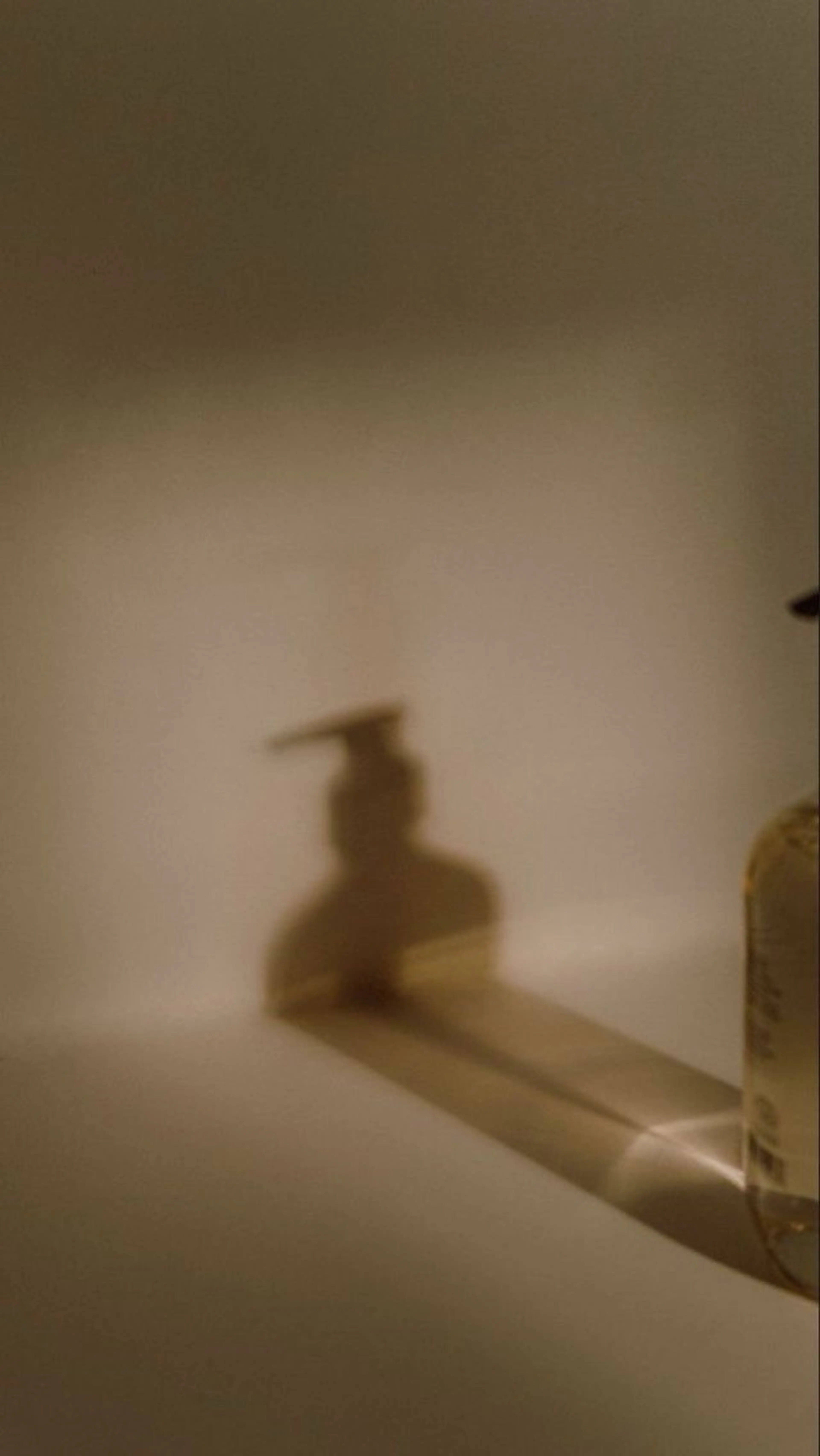 Salon72所属・O Natsukiのエステ・リラクイメージ