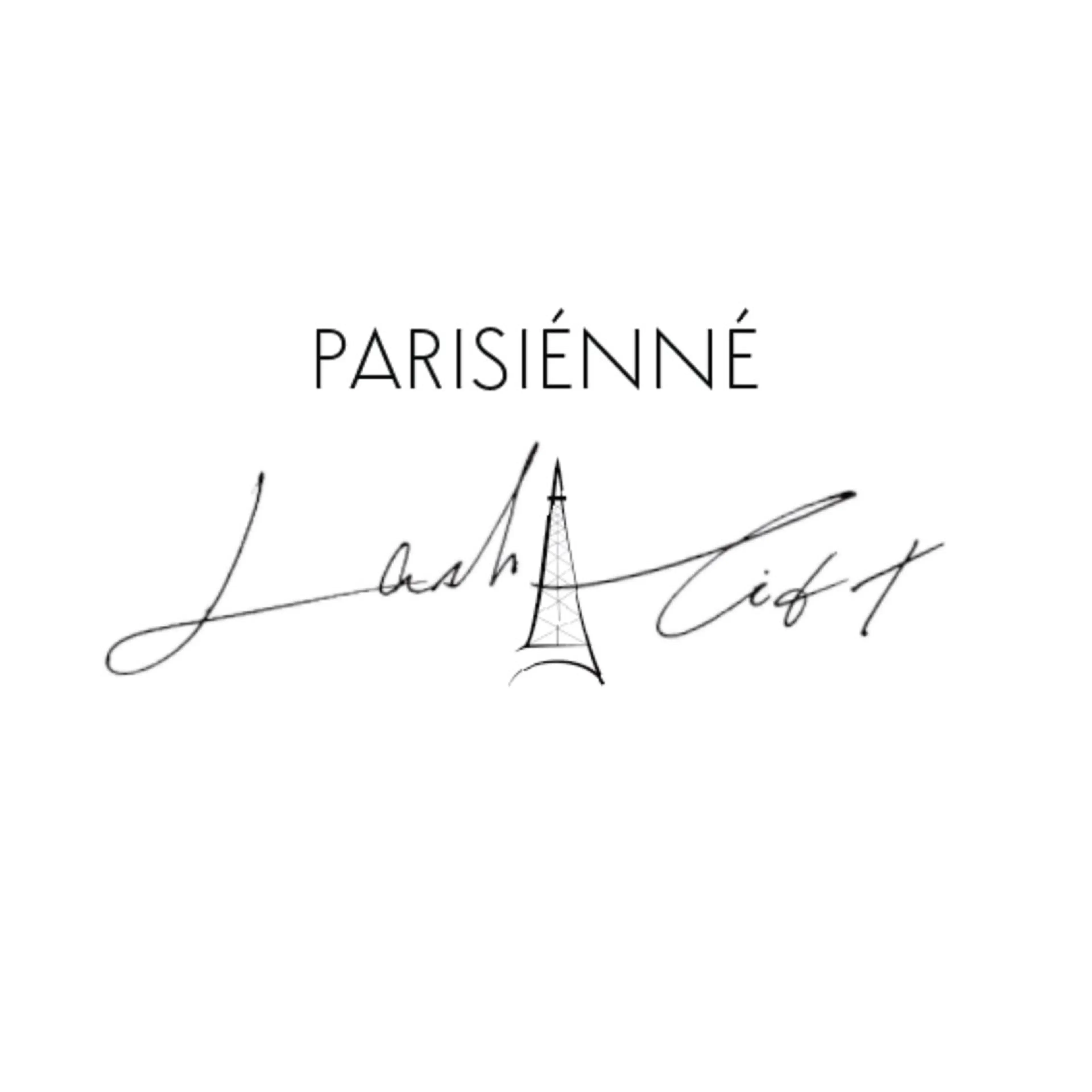 【ミニモご新規様限定】ラッシュリフト(パリジェンヌ含む)がご新規様はこの価格！お見逃しなく！の写真