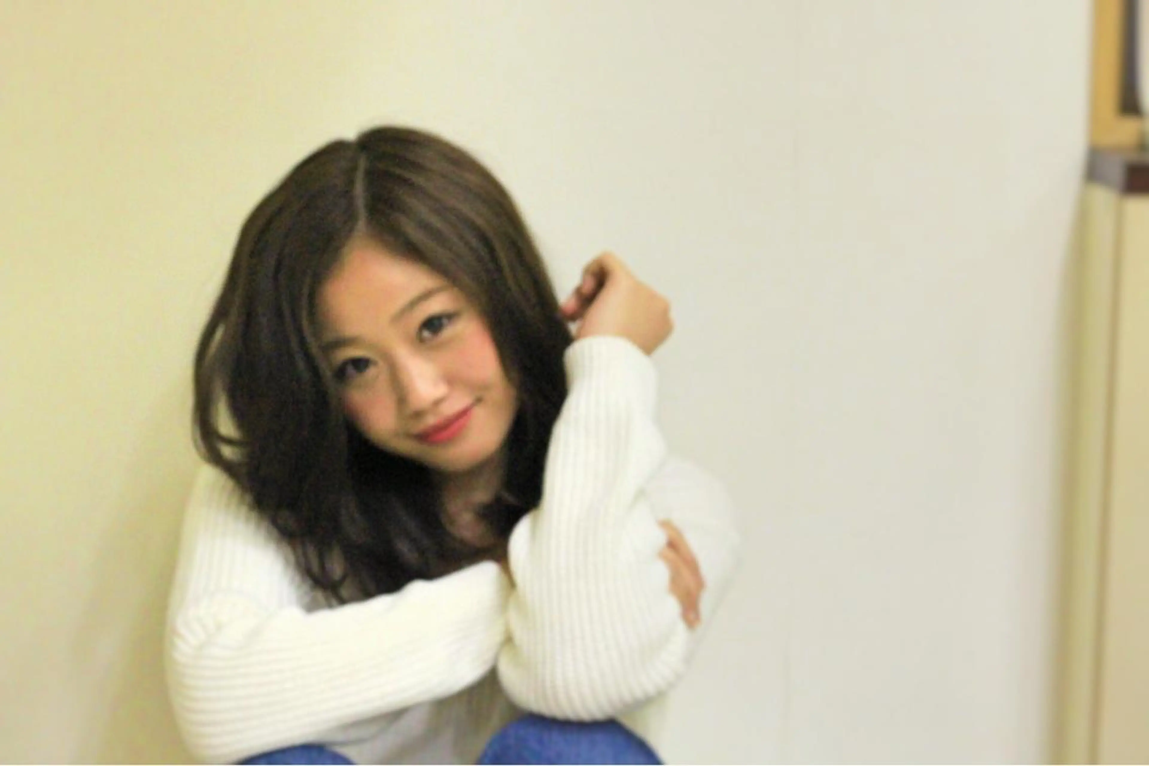 ミディアム 竹内 タケシのその他イメージ