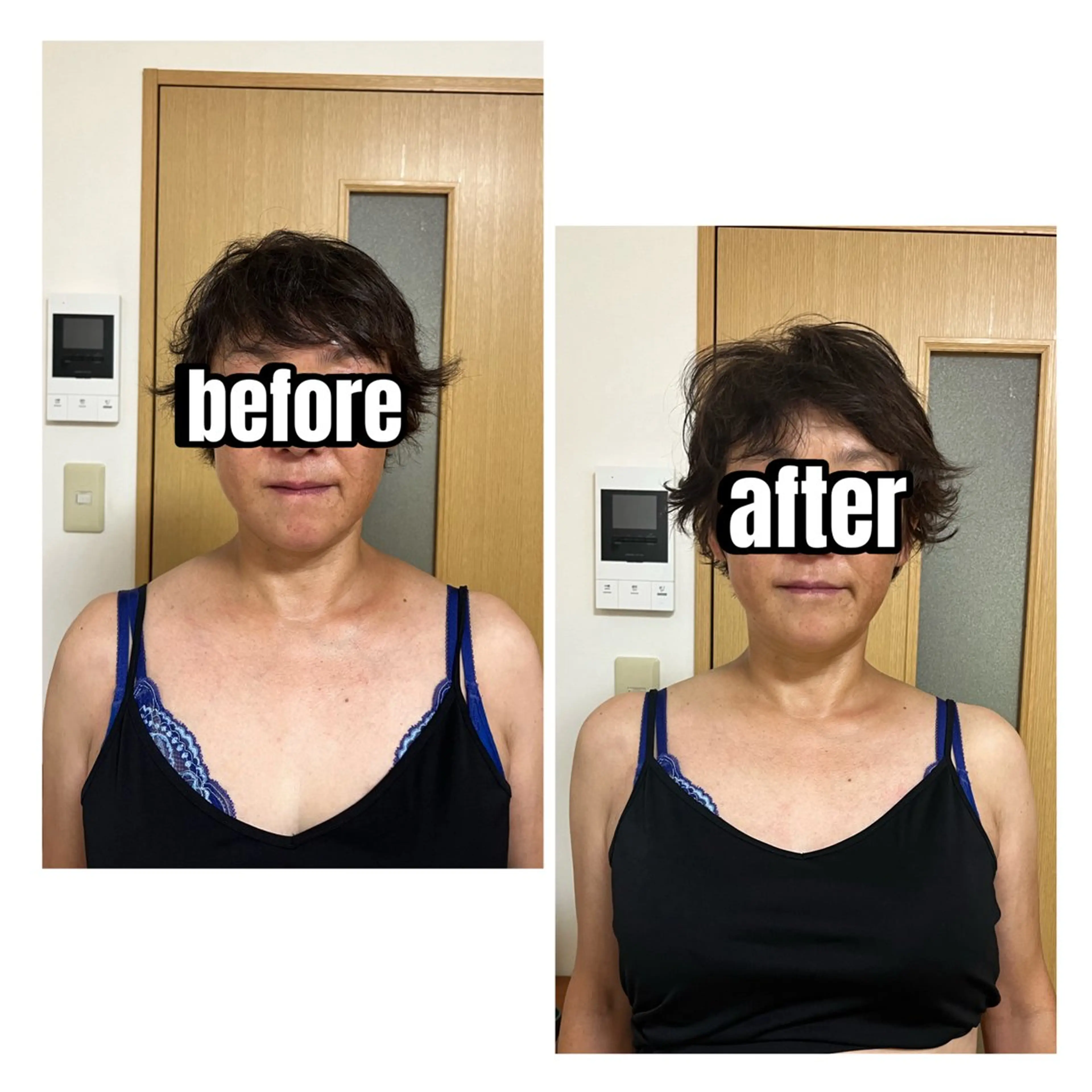 わんこと女性の筋膜調整サロン　SunHands所属・Sun Handsのエステ・リラクイメージ