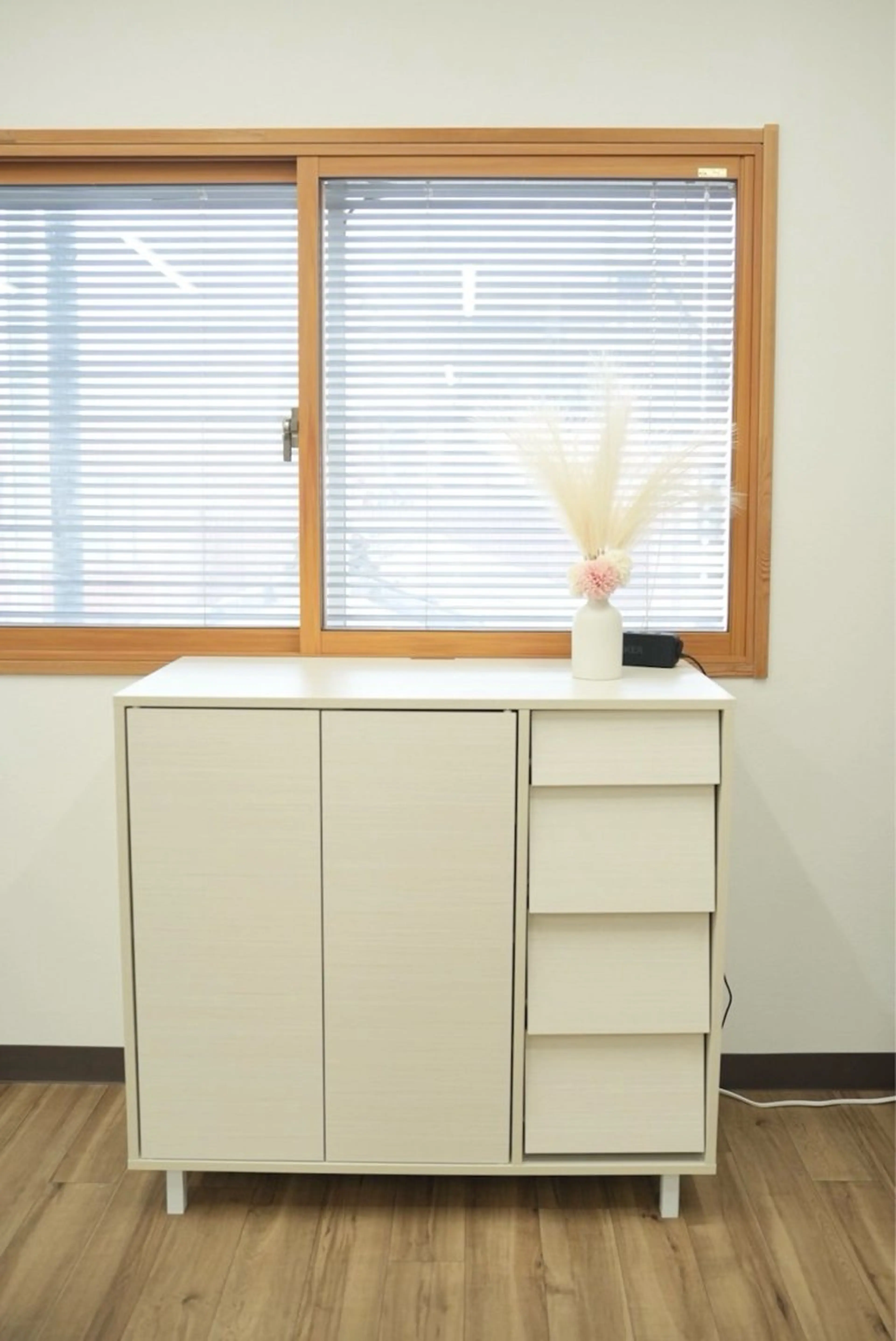 マツエク・マツパ f.【エフドット】 二俣川のマツエク・マツパデザイン