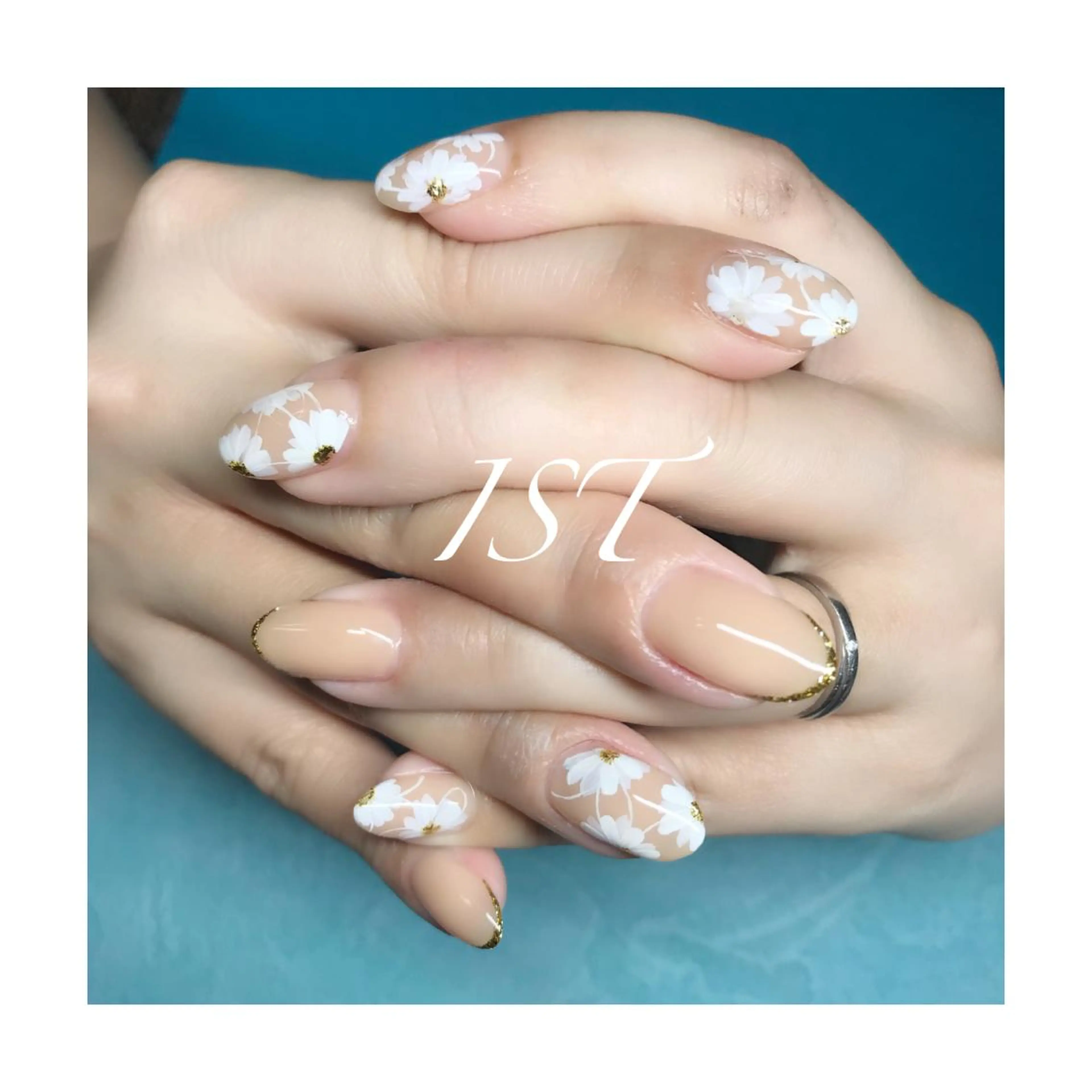 ネイル メンズ歓迎🙆‍♀️ エステ/ネイルISTのエステ・リラクイメージ