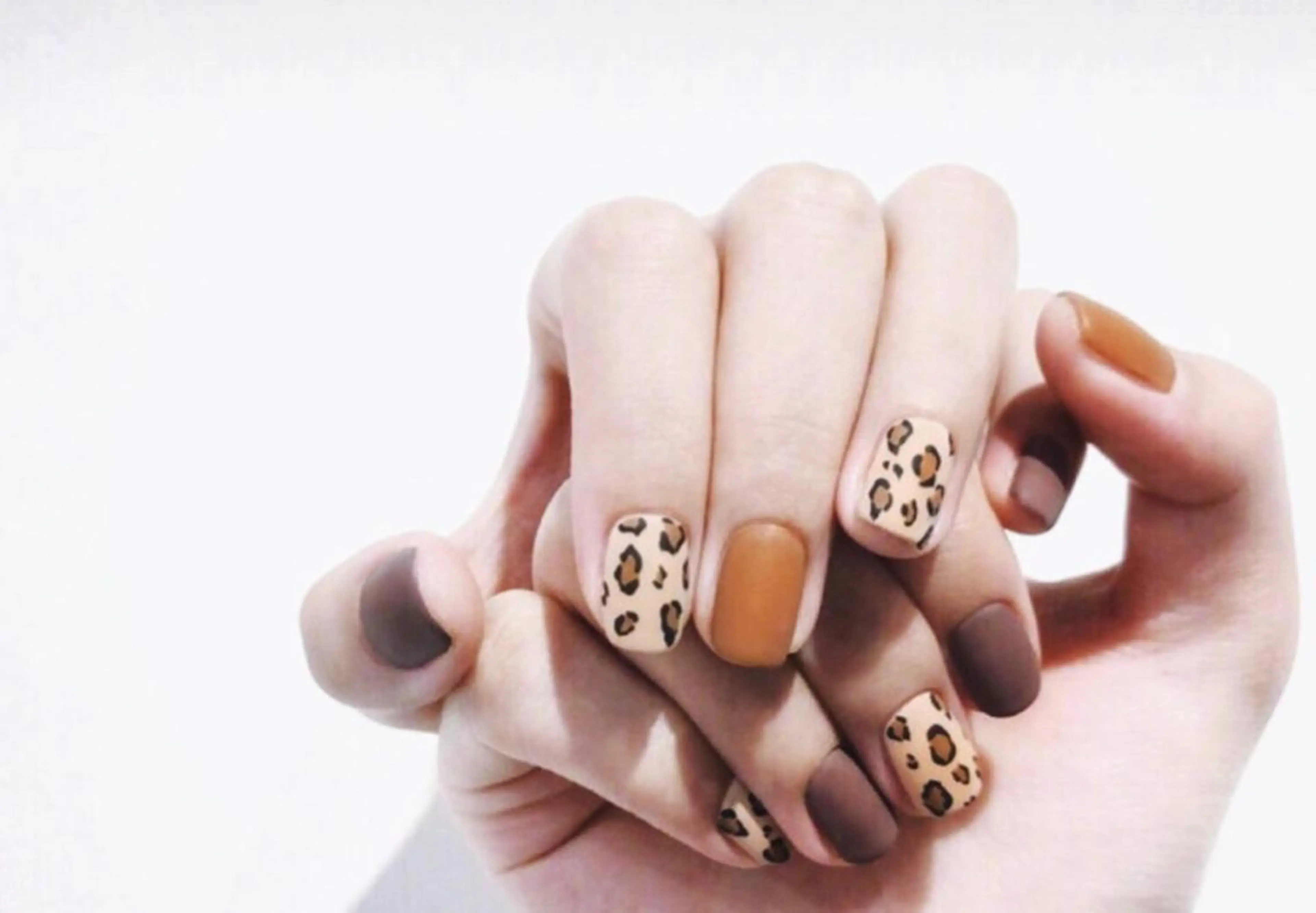 ネイル 長さだし専門店 M2　rikaのネイルデザイン