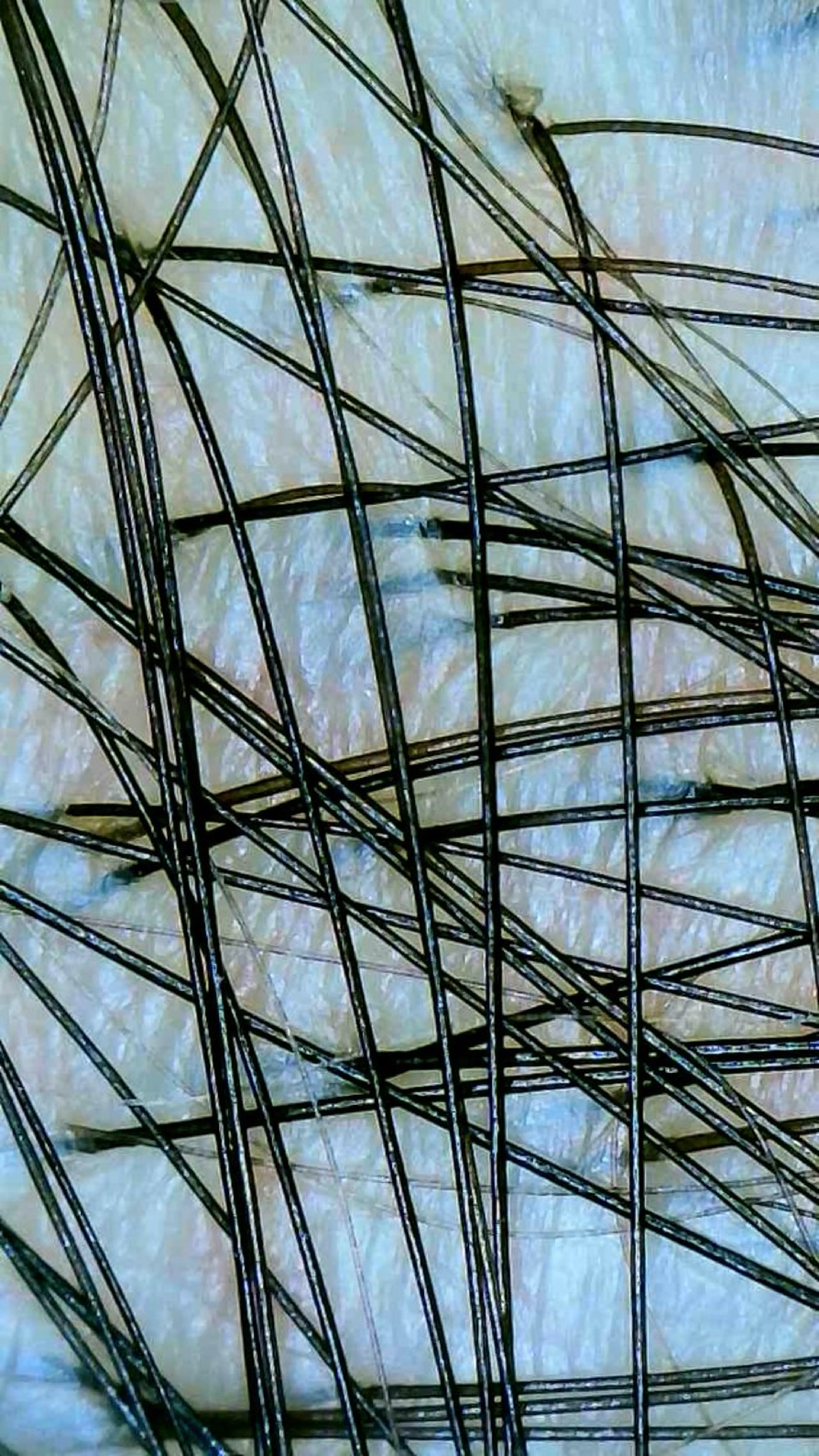 リラク 🅖🅤🅩🅔🅛 salonのエステ・リラクイメージ