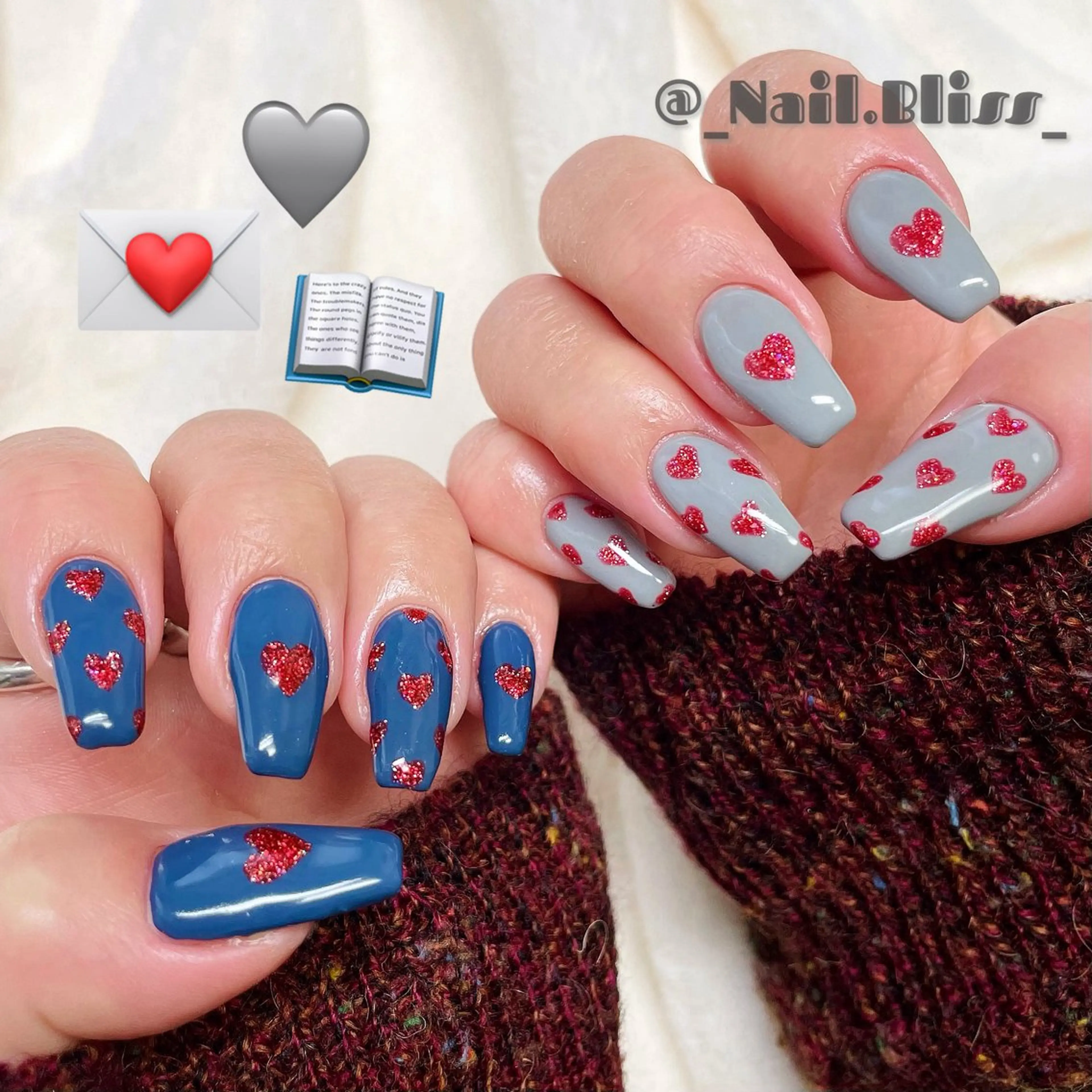 ☁️ スカルプスペシャル(オフ有り)の写真