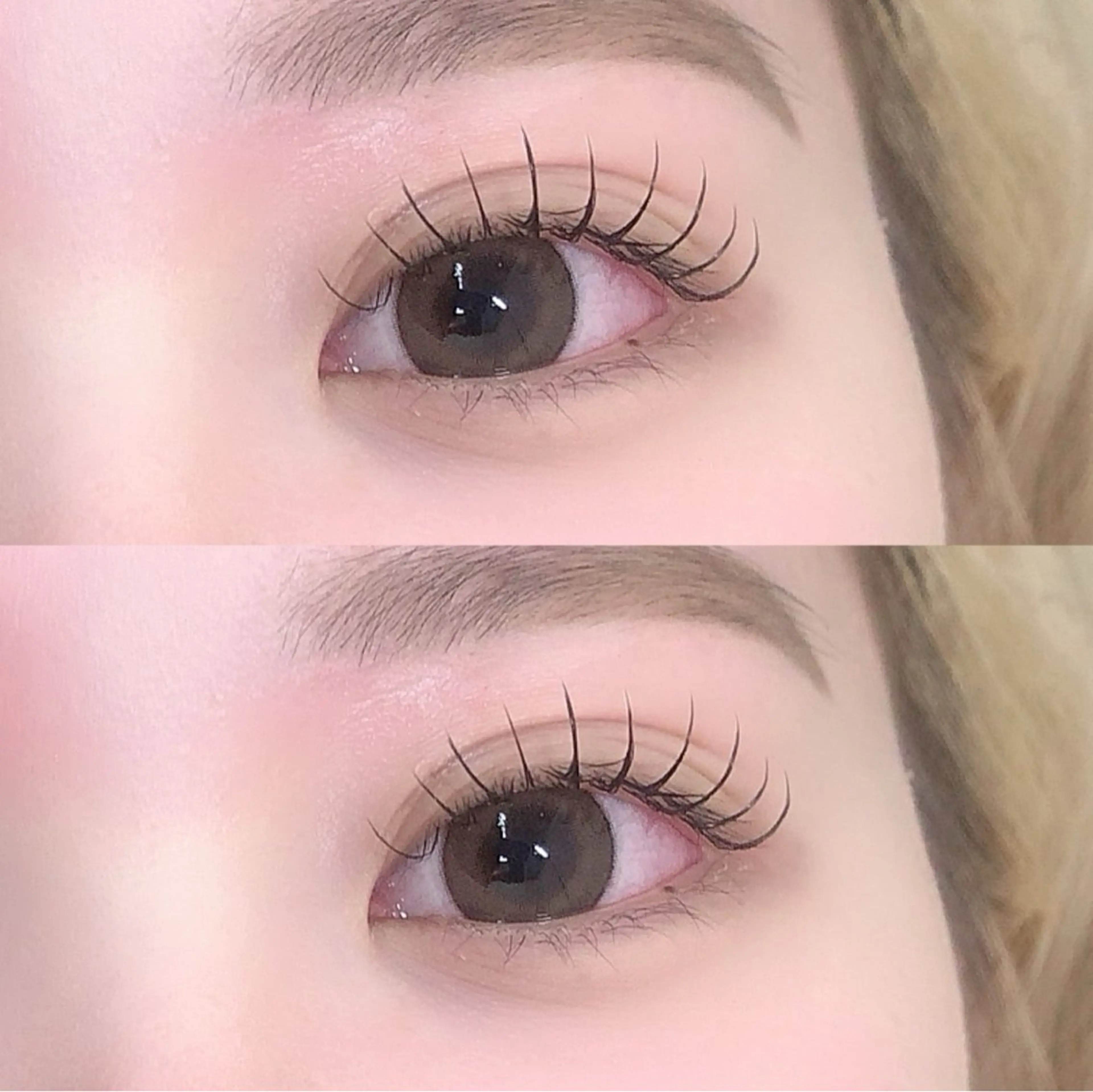 マツエク・マツパ 🦒yu/ THE BALM🌟のエステ・リラクイメージ