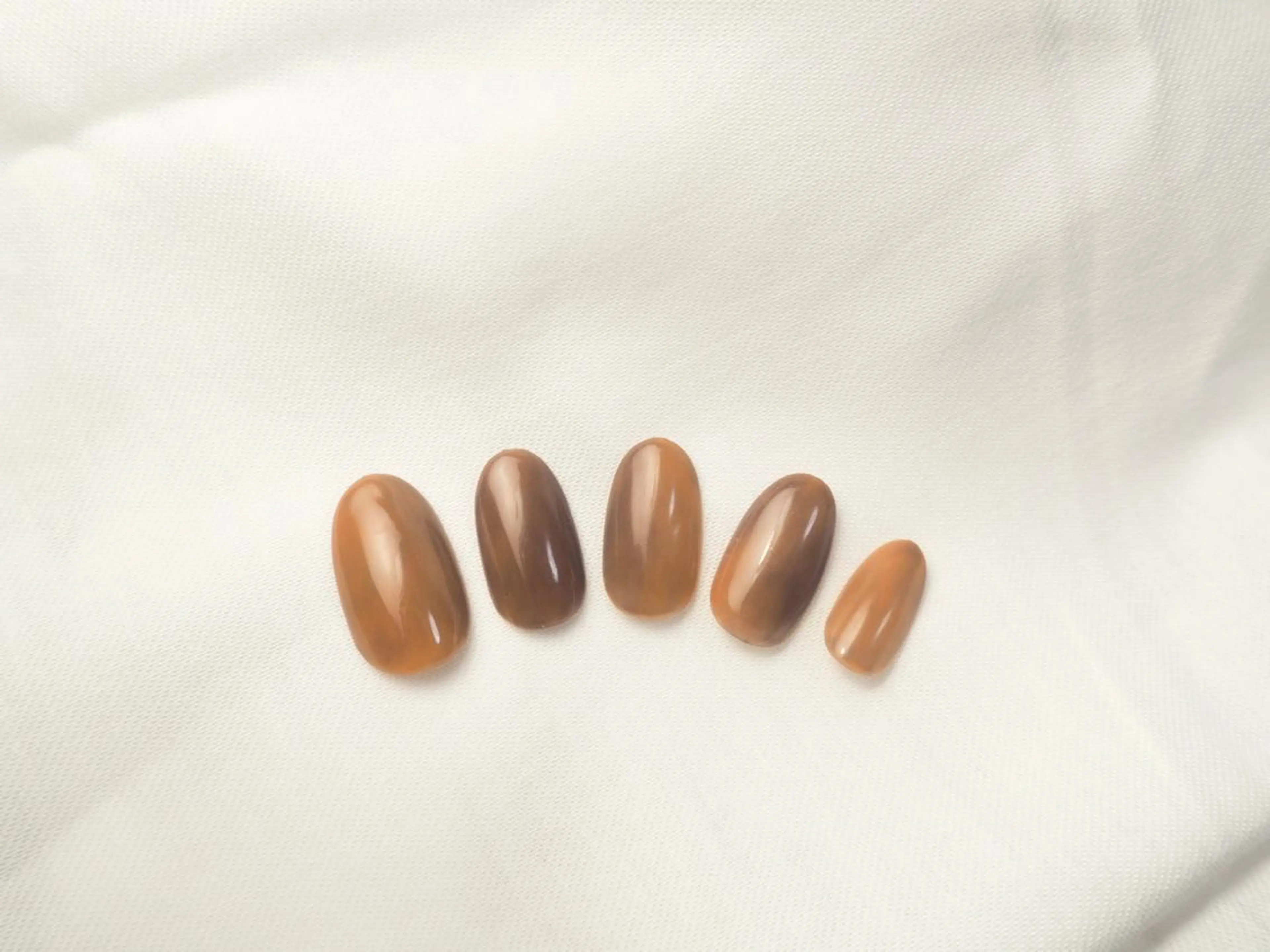 ネイル NAILSALON  Ichi所属・NAILSALON Ichiのネイルデザイン