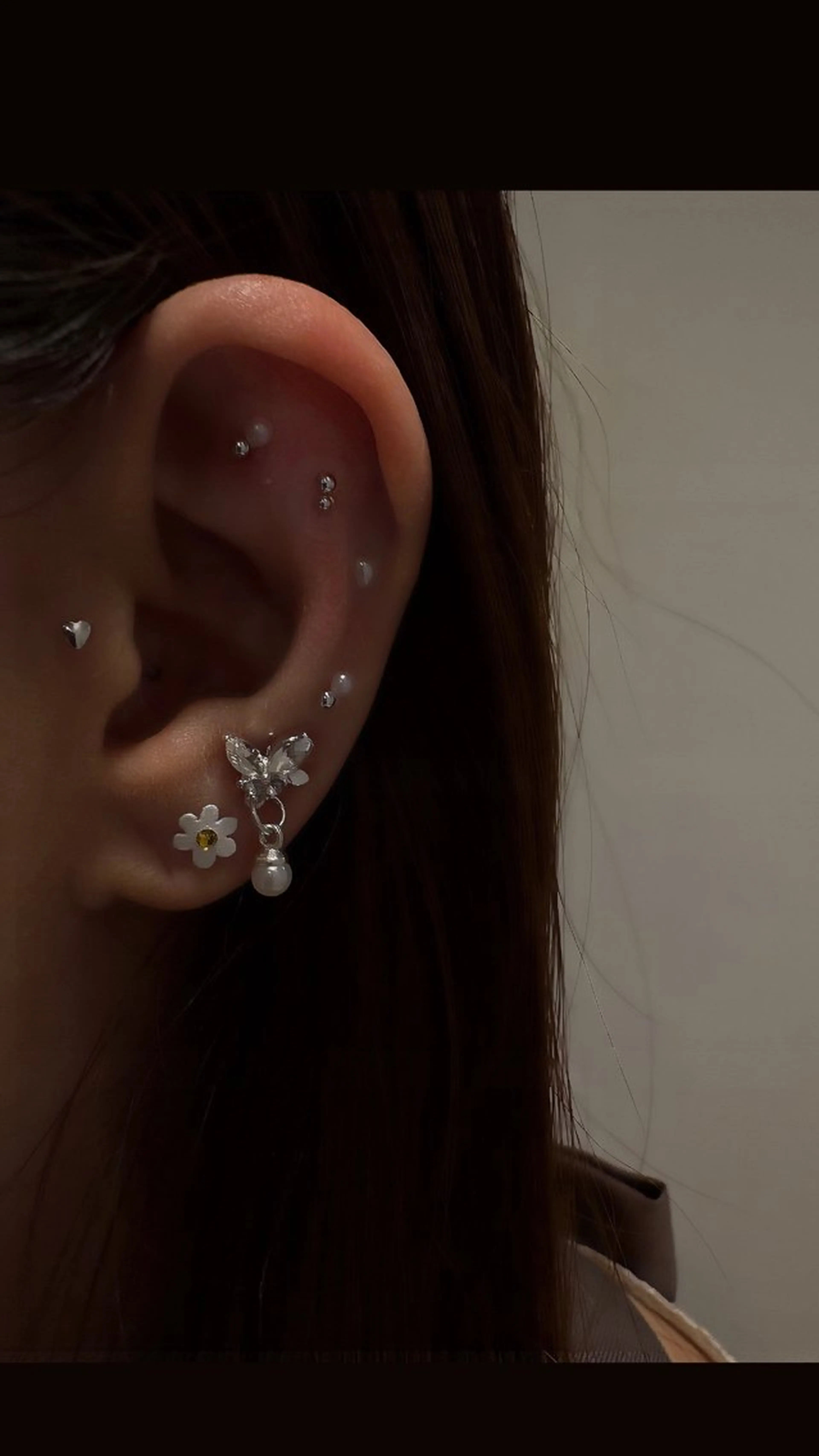 その他 セルフホワイトニングサロンsourire所属・加藤 愛菜のその他イメージ