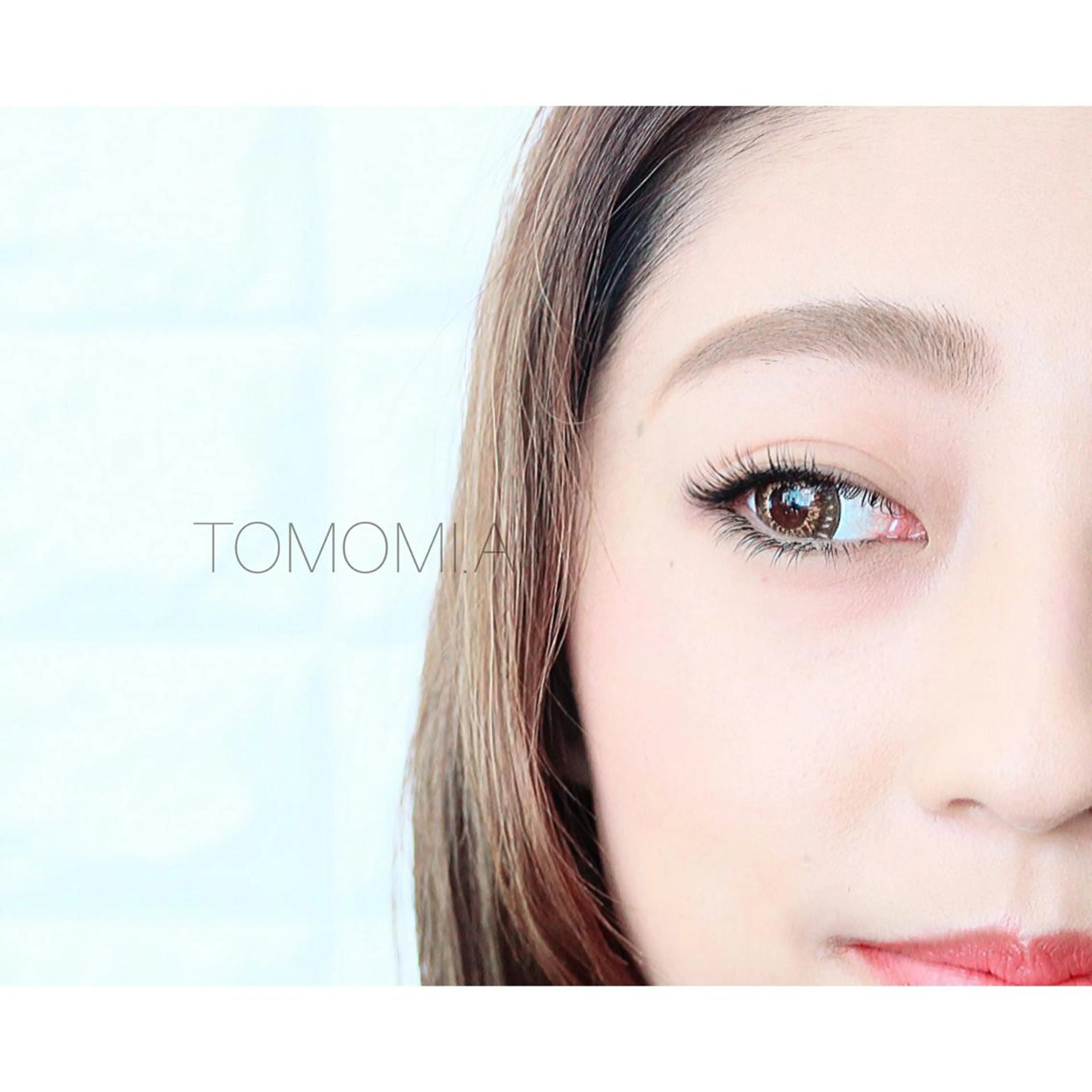 マツエク・マツパ Ecle 保谷店のネイルデザイン