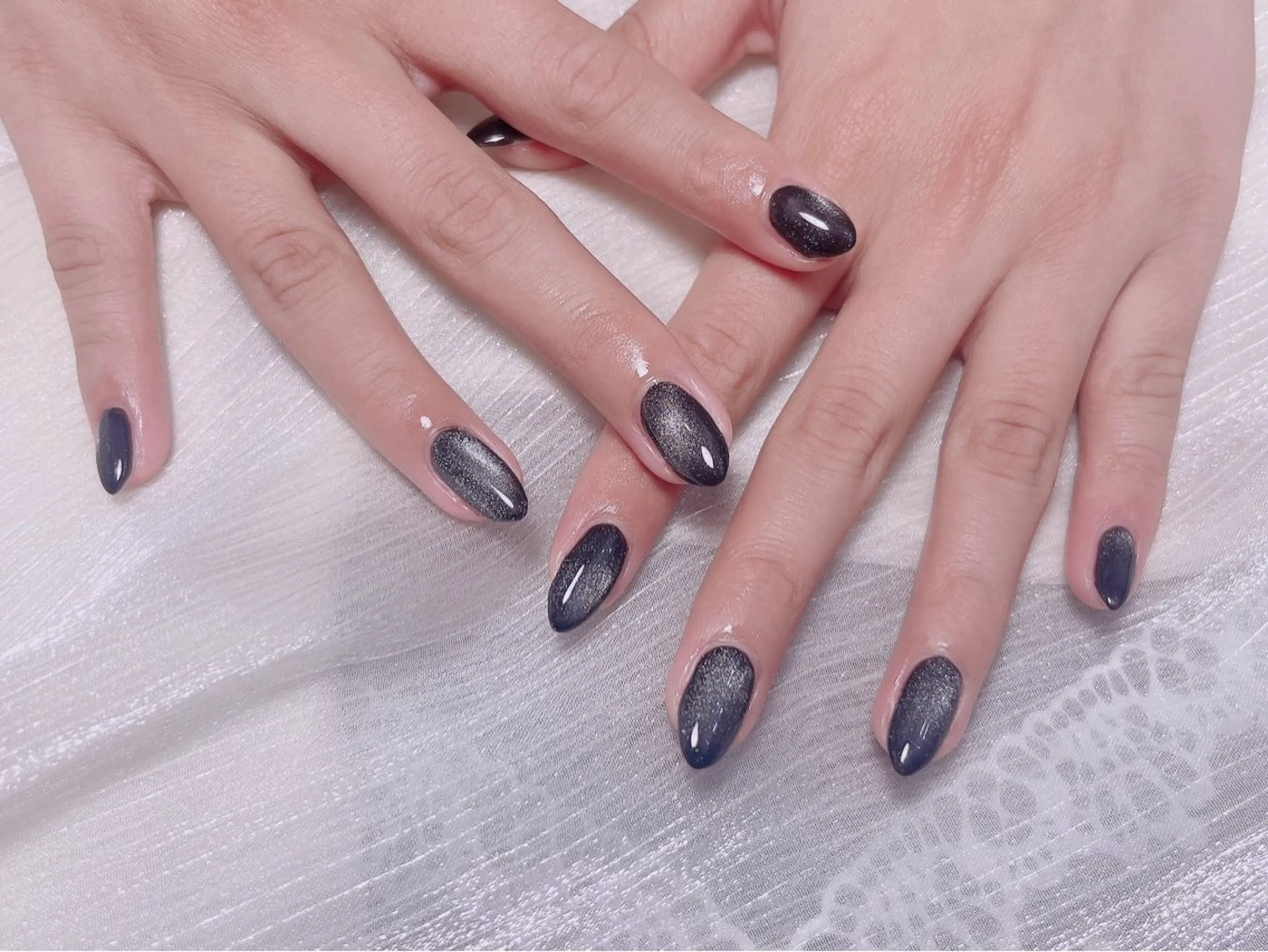 ネイル ハンドネイル ネイルサロン KARIのネイルデザイン