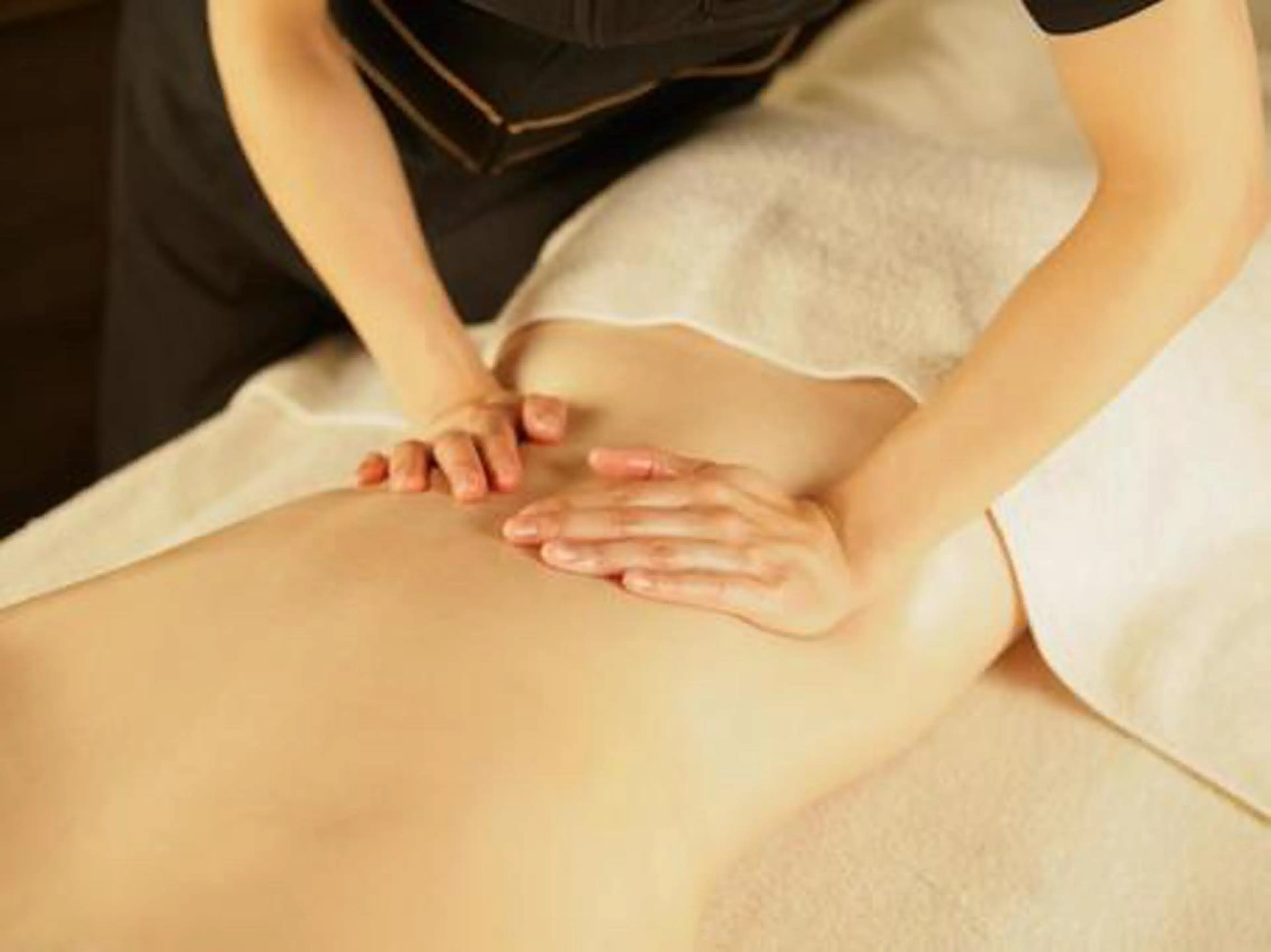 エステティックサロン La gemmeのマツエク・マツパデザイン