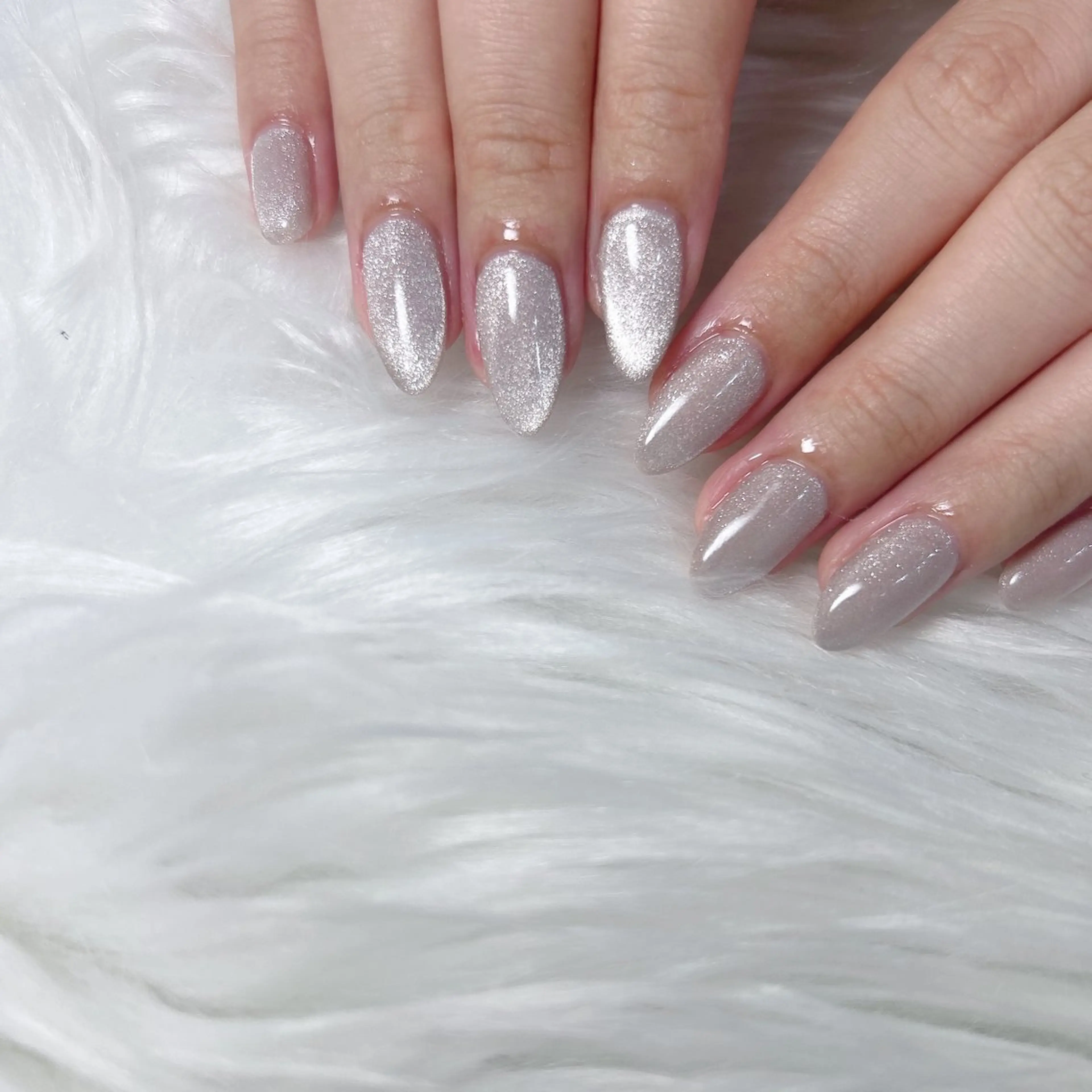 ネイル beautysalon  R所属・💖 Hiyo💖のネイルデザイン