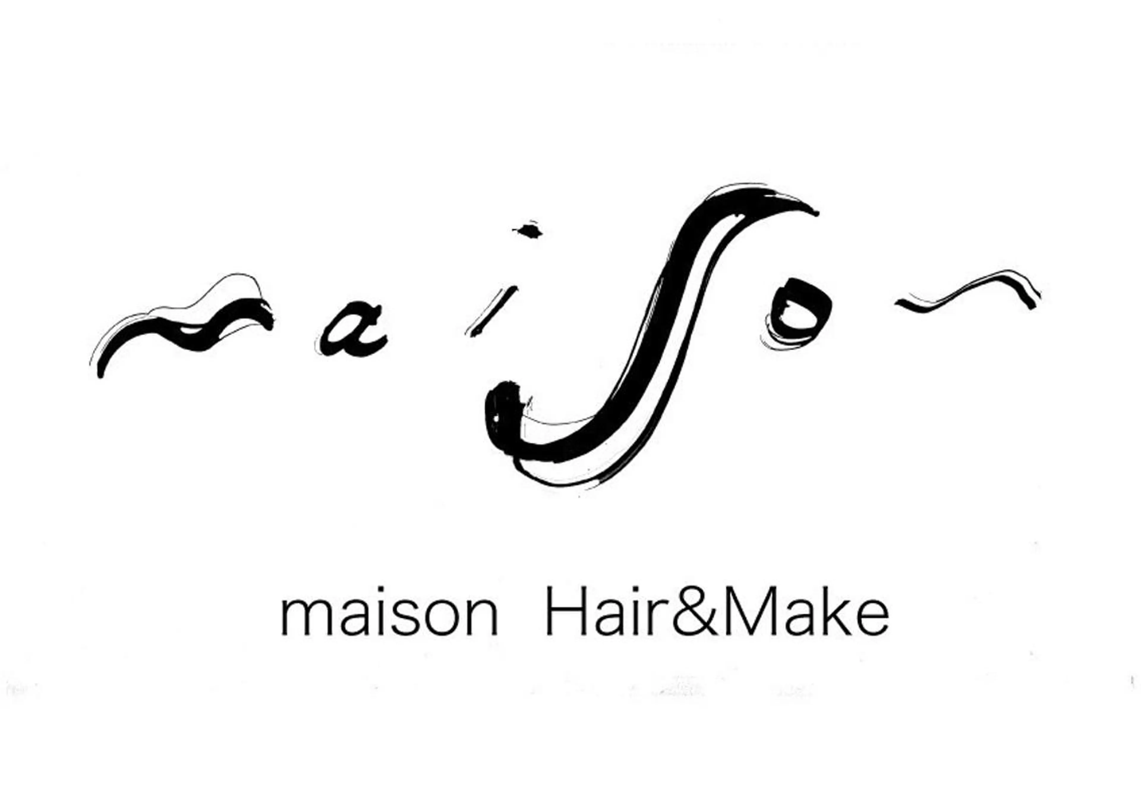 💈オープン記念限定クーポン✂︎メンズカット✂︎¥6600→¥4900✂︎初回ご来店限定‼️この機会にお試しください☺️の写真