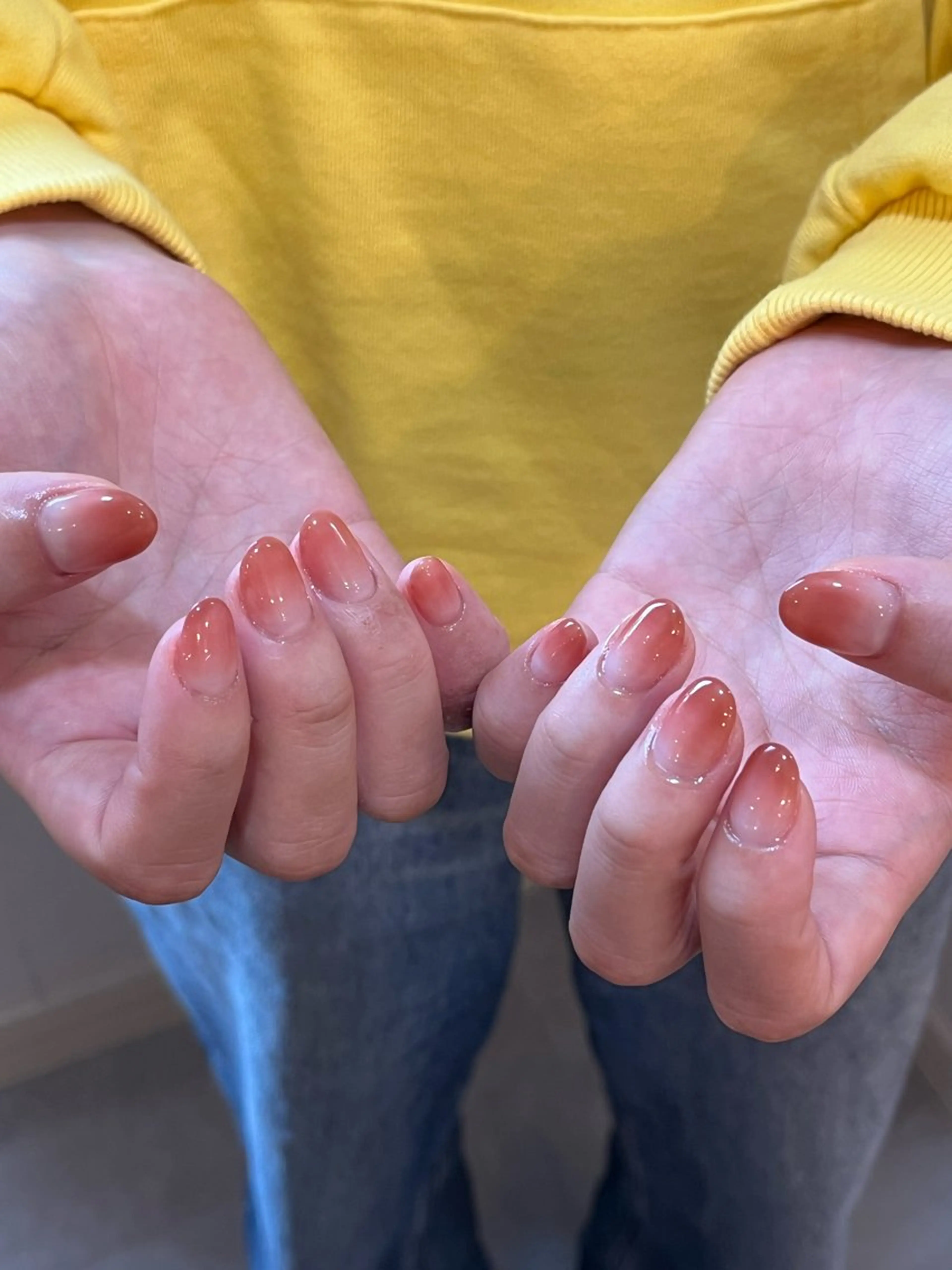 ネイル +tico+vico Reiのネイルデザイン